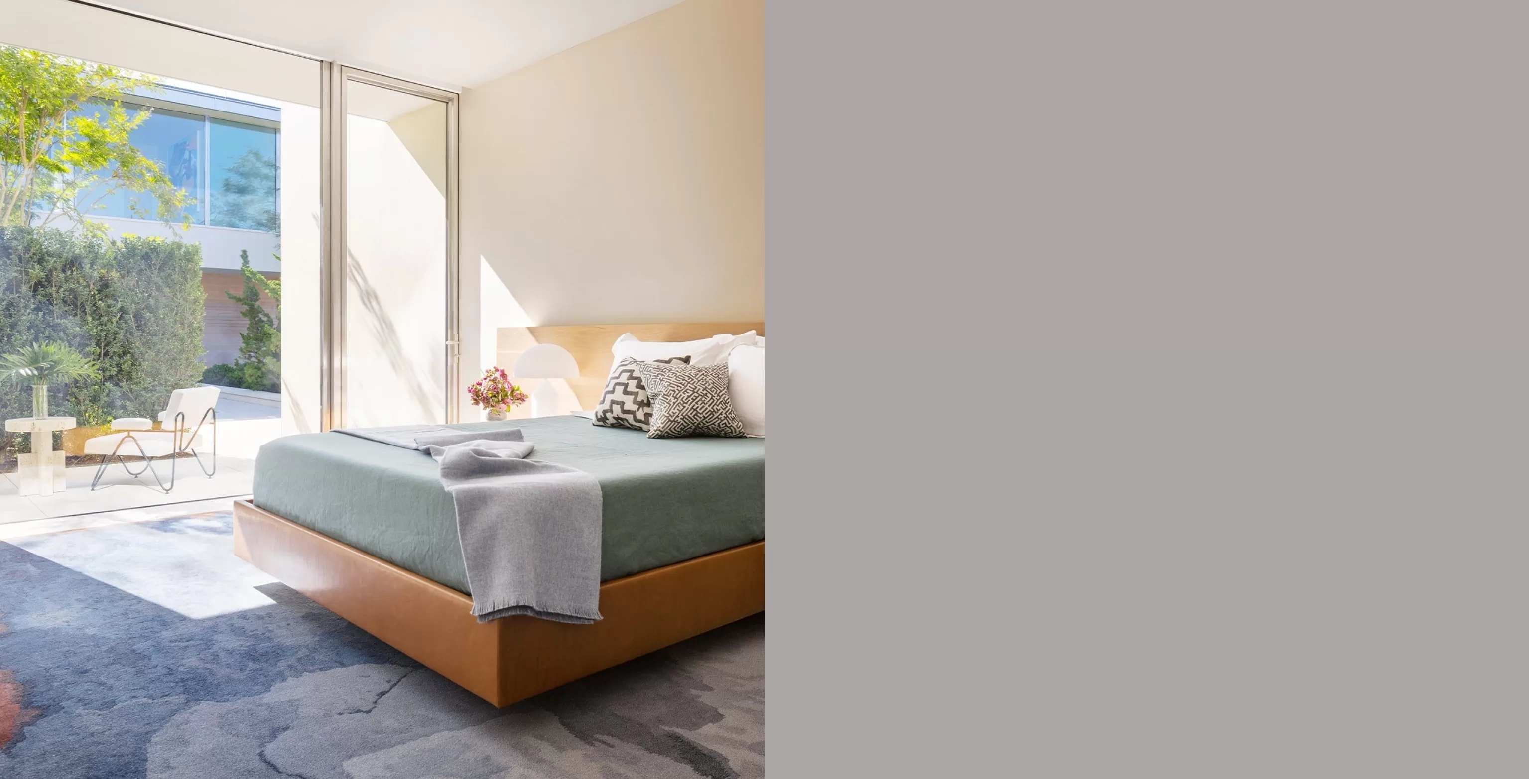 RRP - 1565 14 Bridgehampton