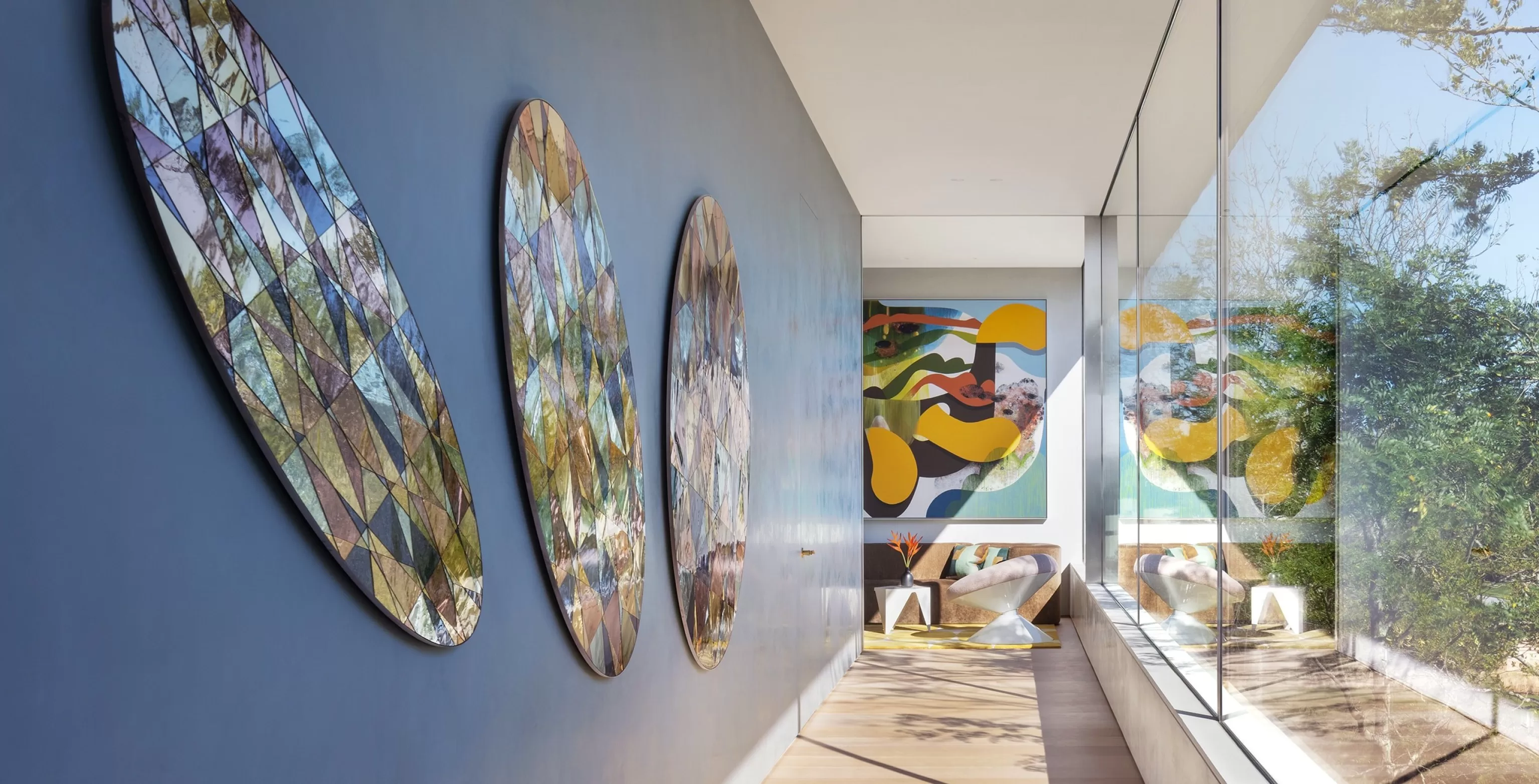 RRP - 1565 15 Bridgehampton