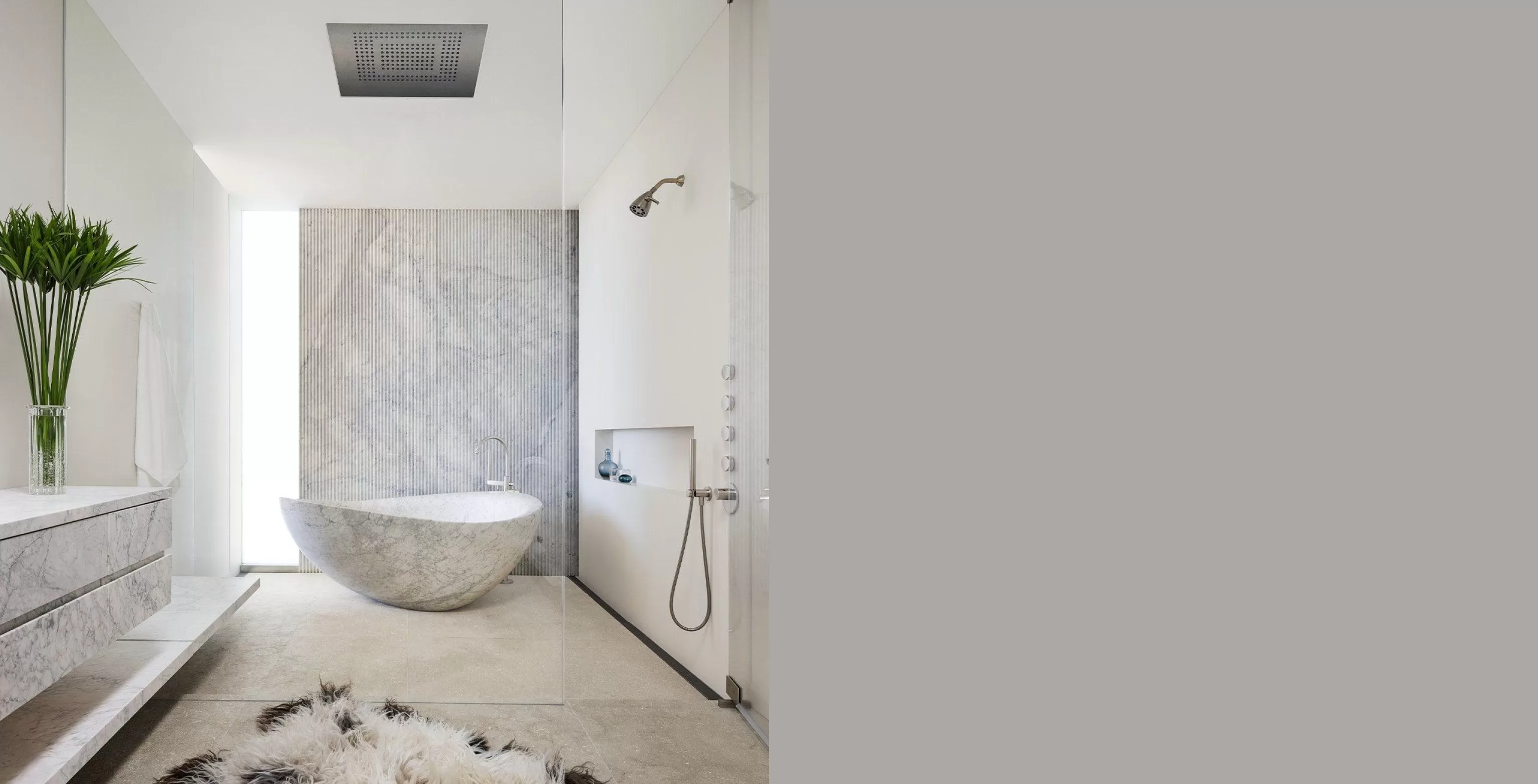 RRP - 1565 16 Bridgehampton