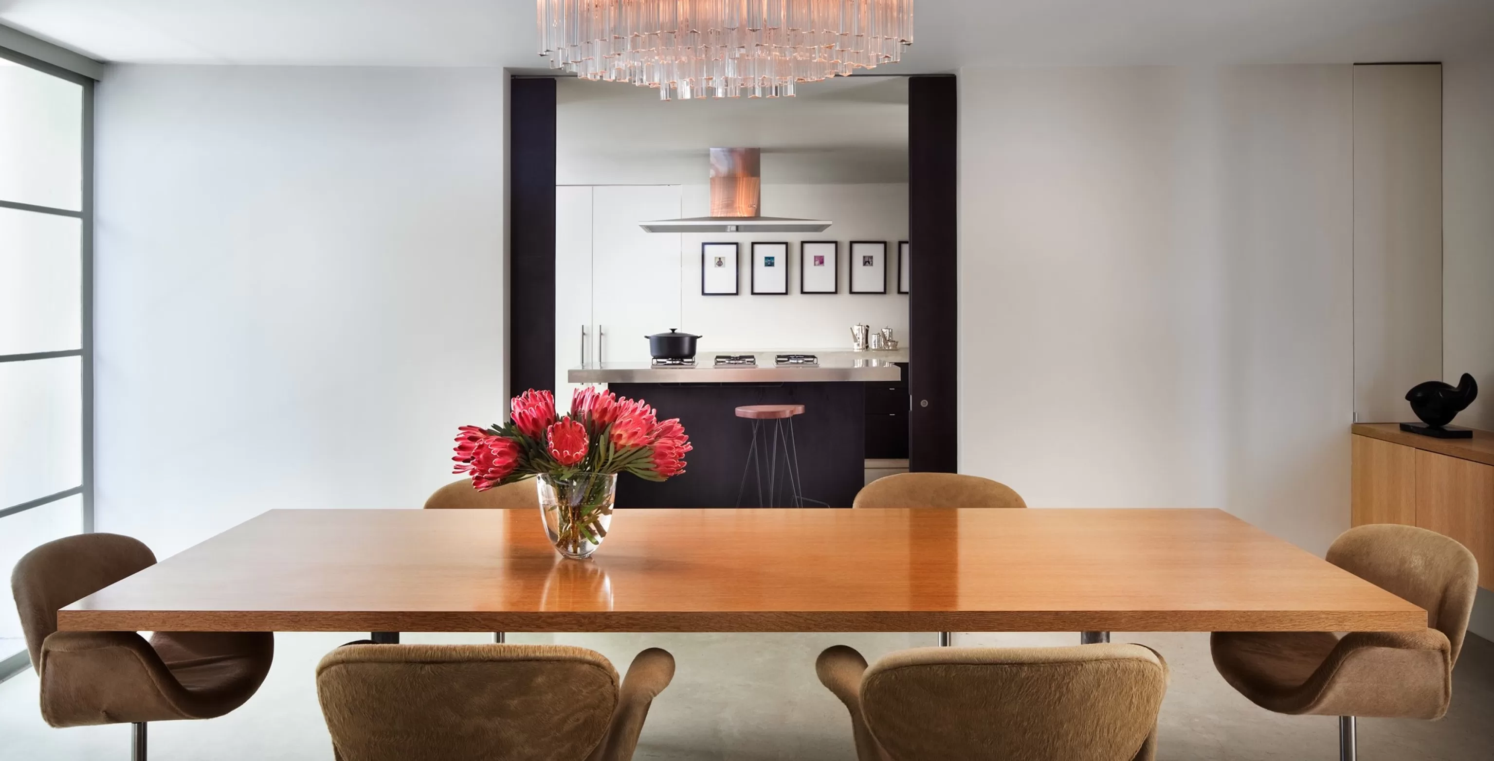 RRP - 1565 5 Bridle Road