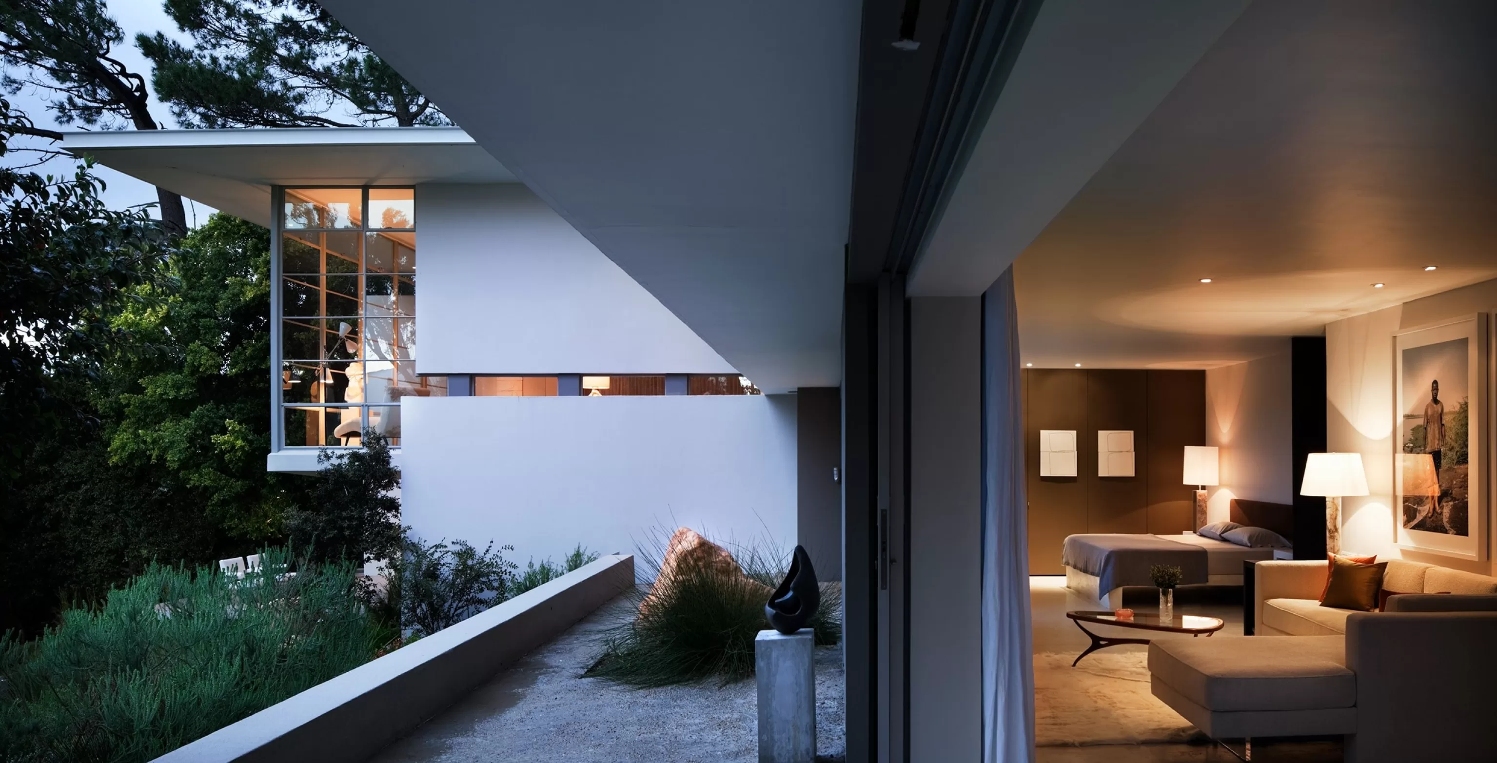 RRP - 1565 6 Bridle Road