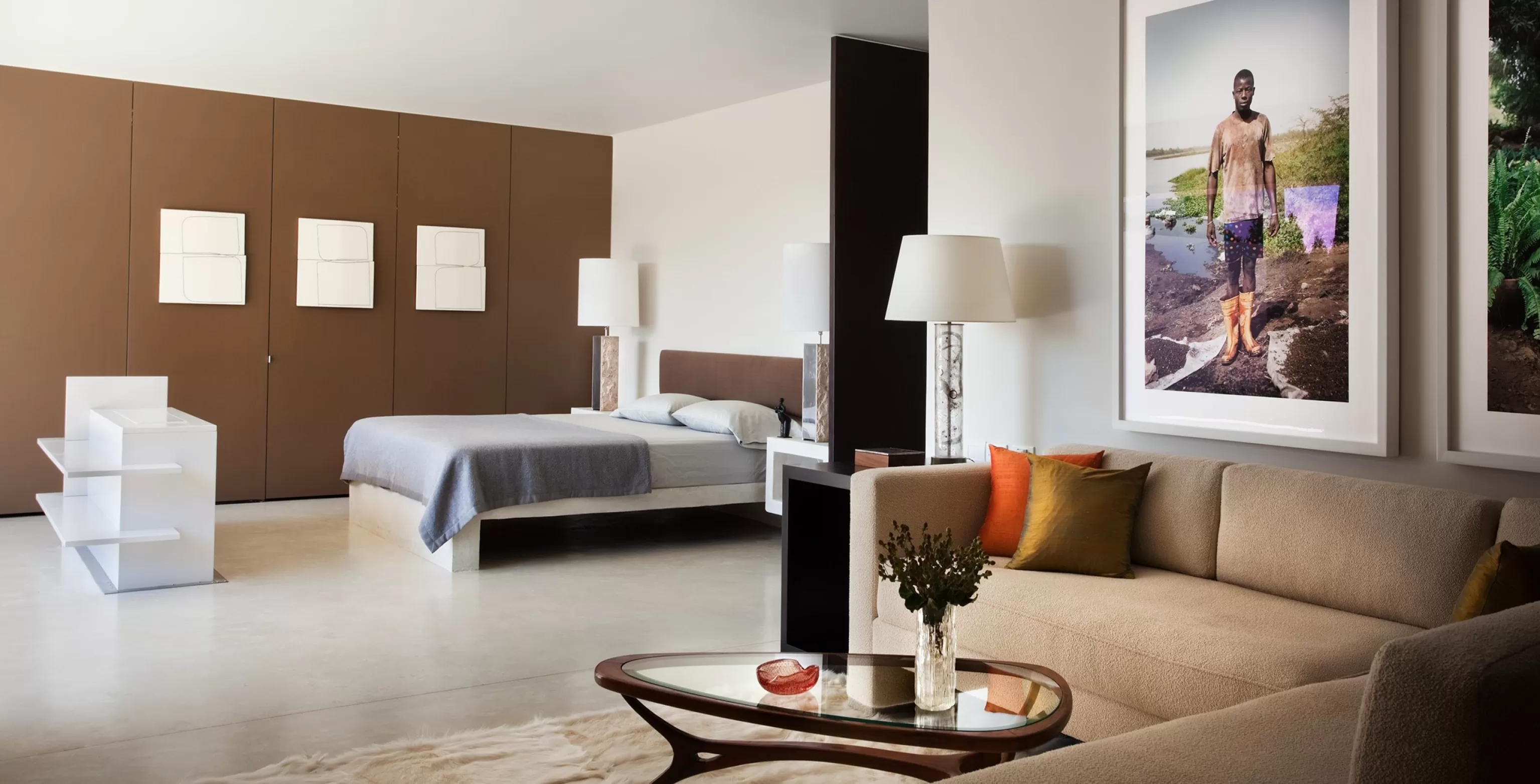 RRP - 1565 7 Bridle Road