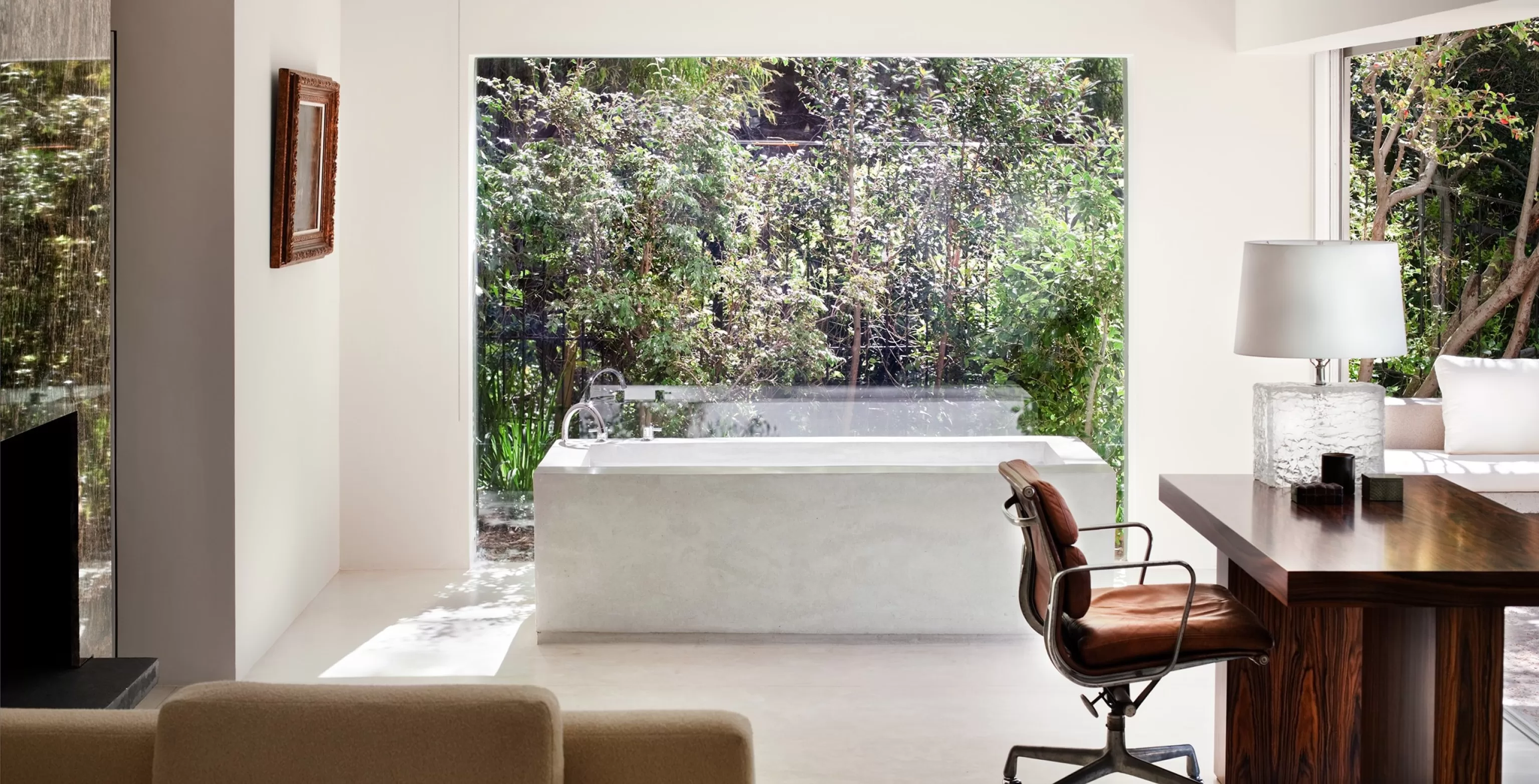 RRP - 1565 8 Bridle Road