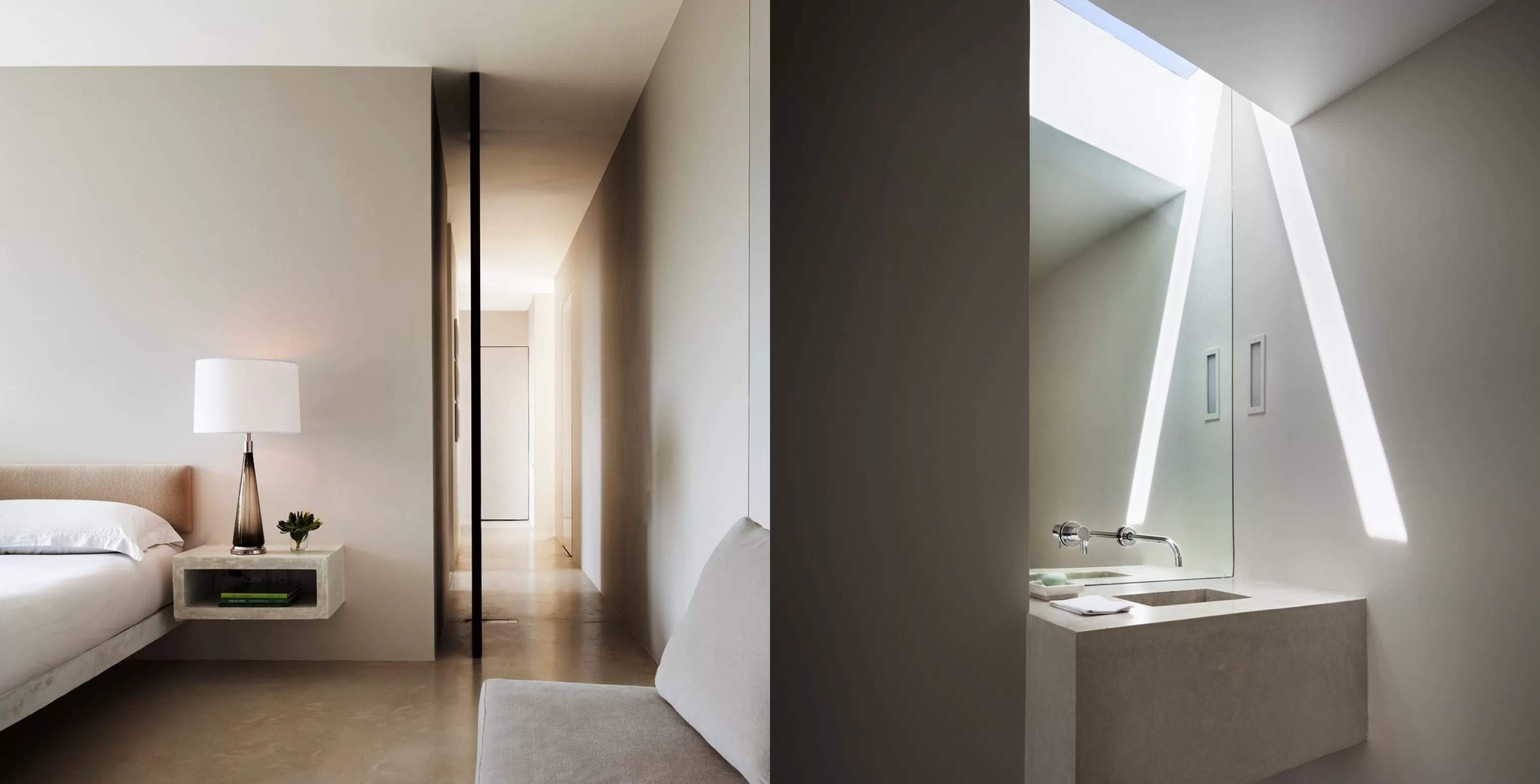 RRP - 1565 9 Bridle Road