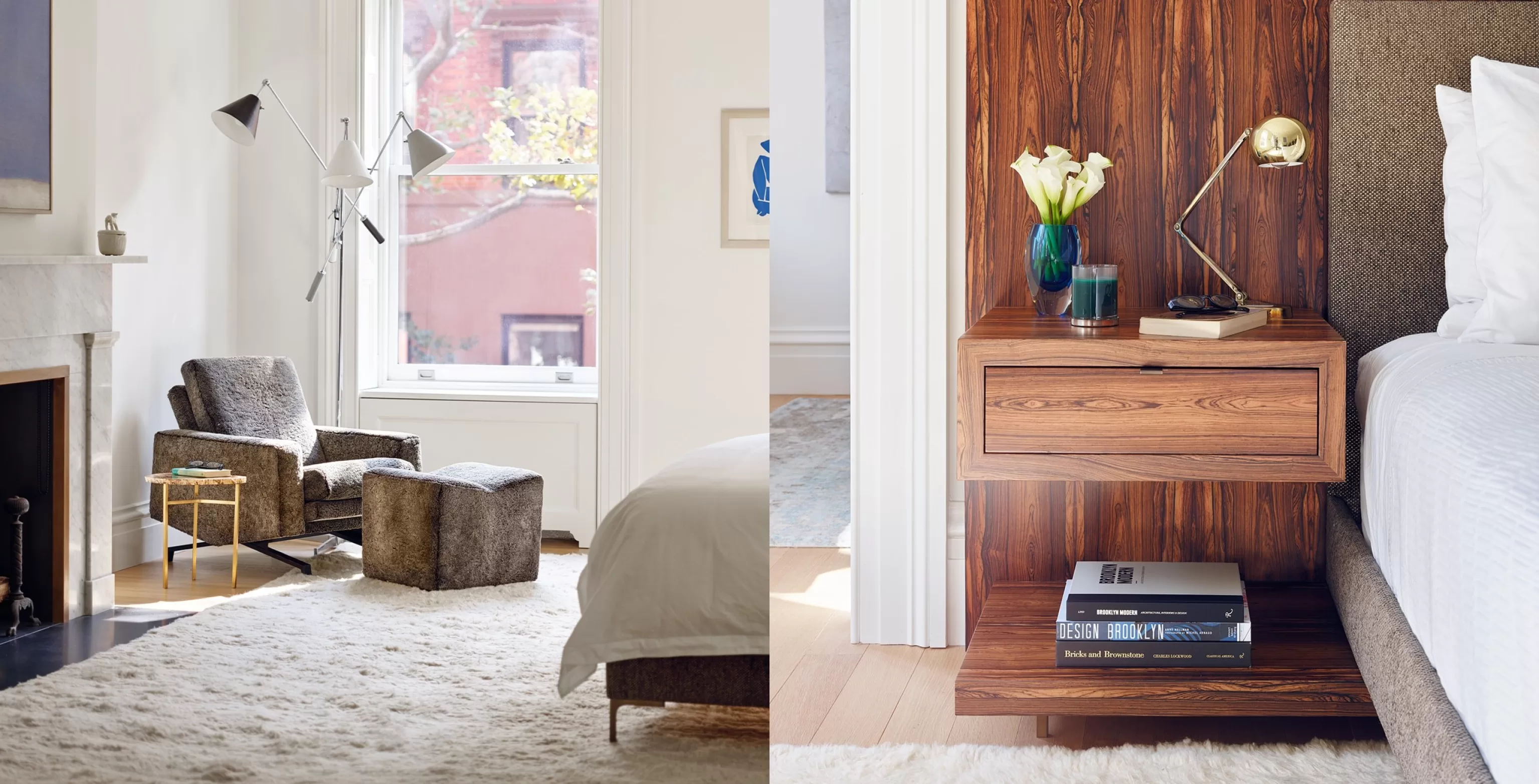 RRP - 1565 5 Brooklyn Heights