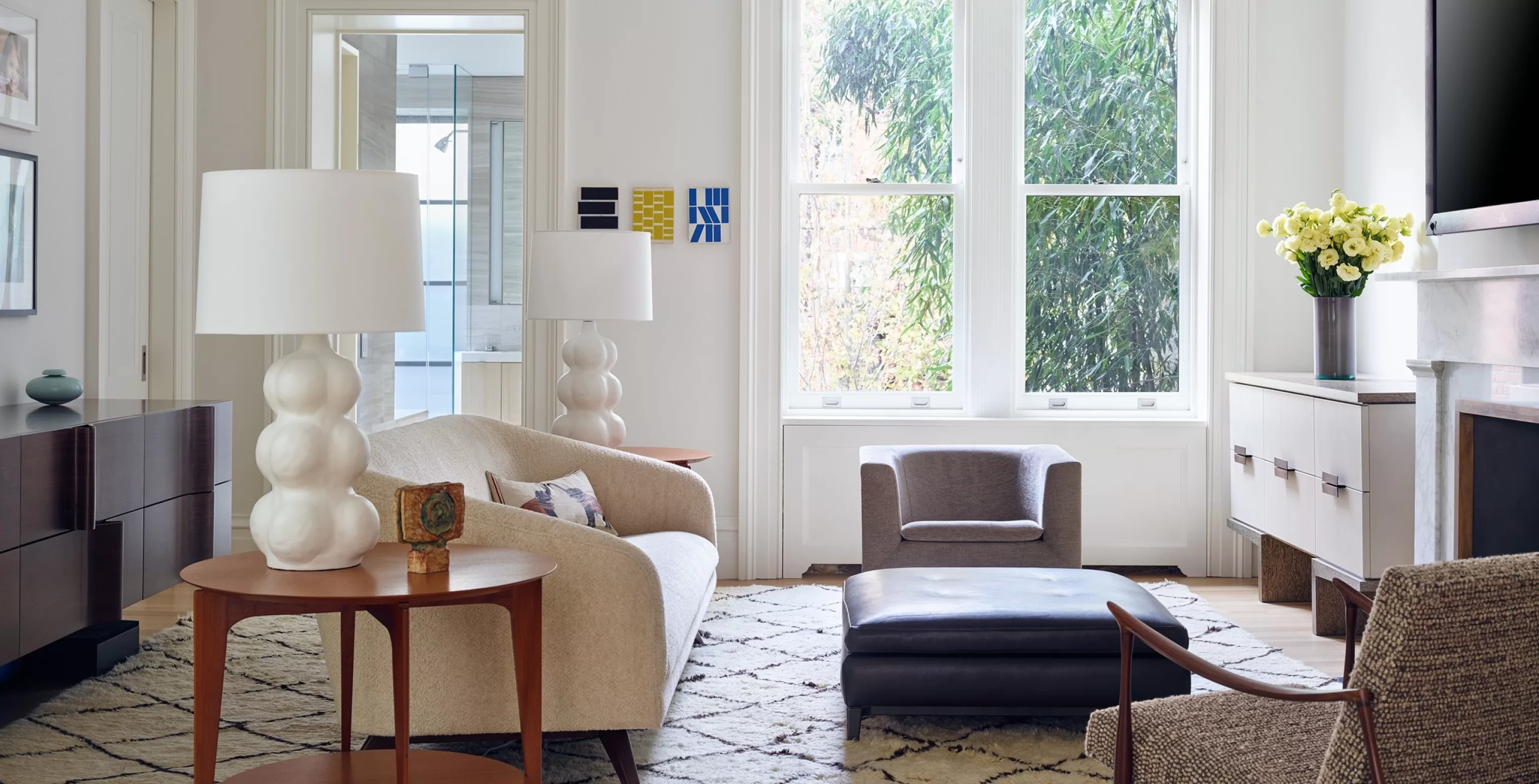 RRP - 1565 6 Brooklyn Heights