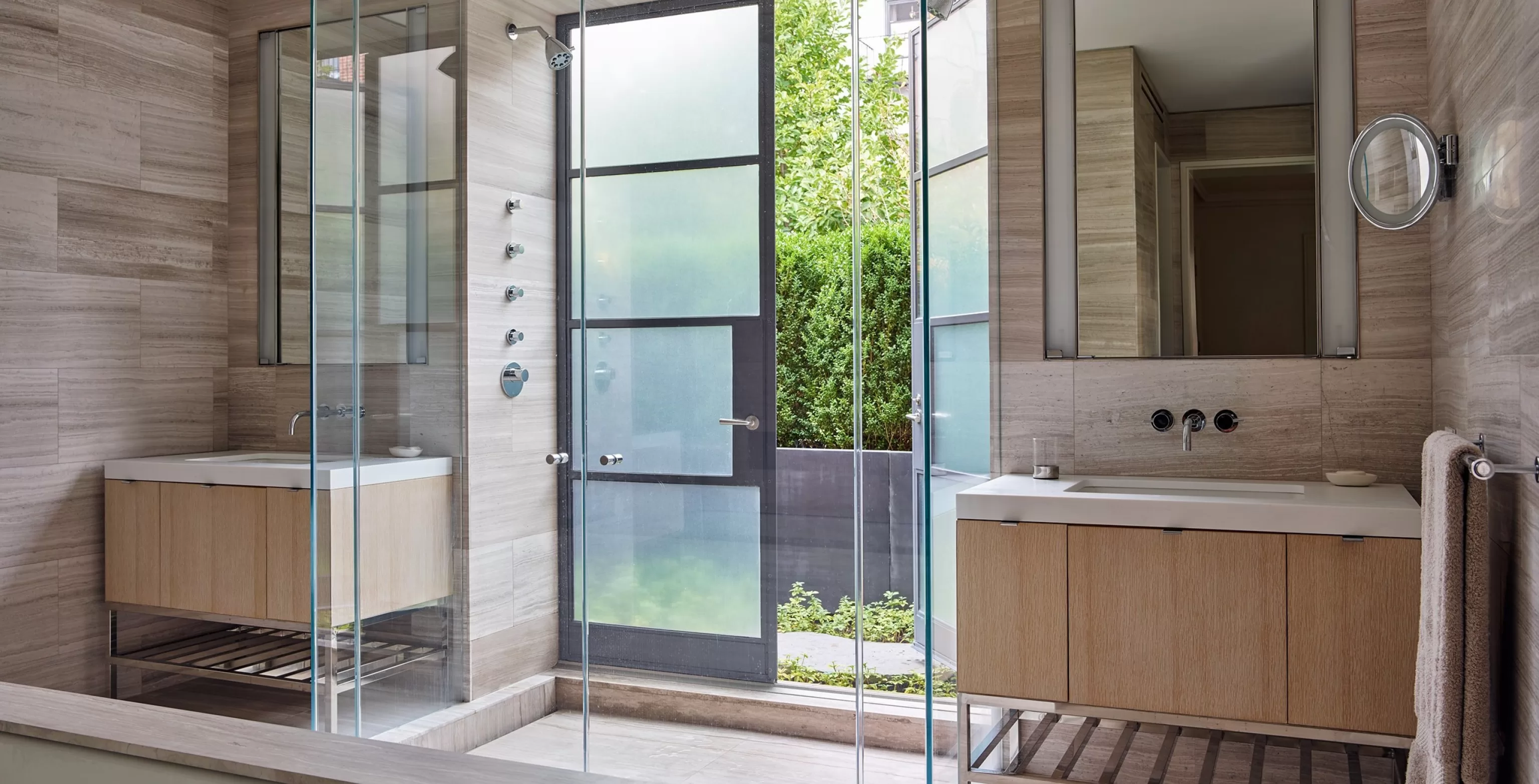 RRP - 1565 7 Brooklyn Heights