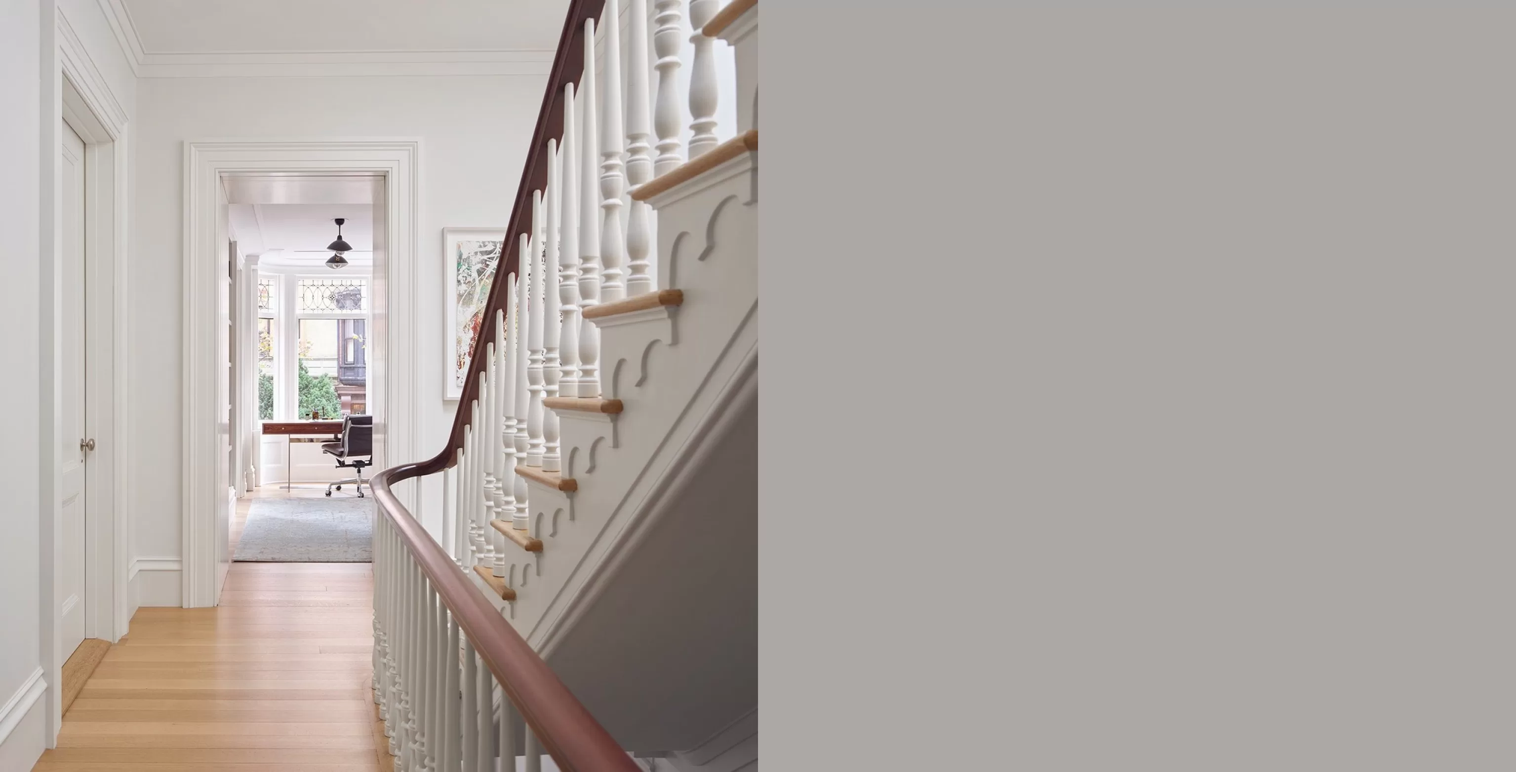 RRP - 1565 8 Brooklyn Heights