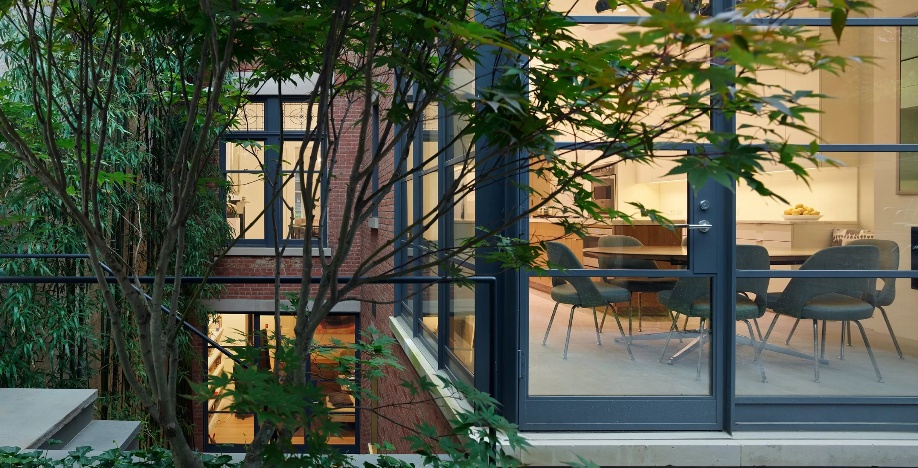 RRP - 1565 9 Brooklyn Heights