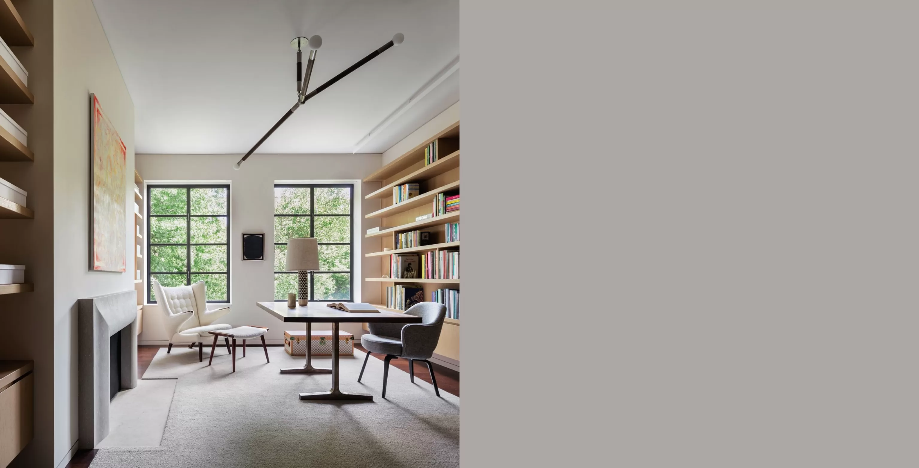 RRP - 1565 6 Brooklyn Cobble