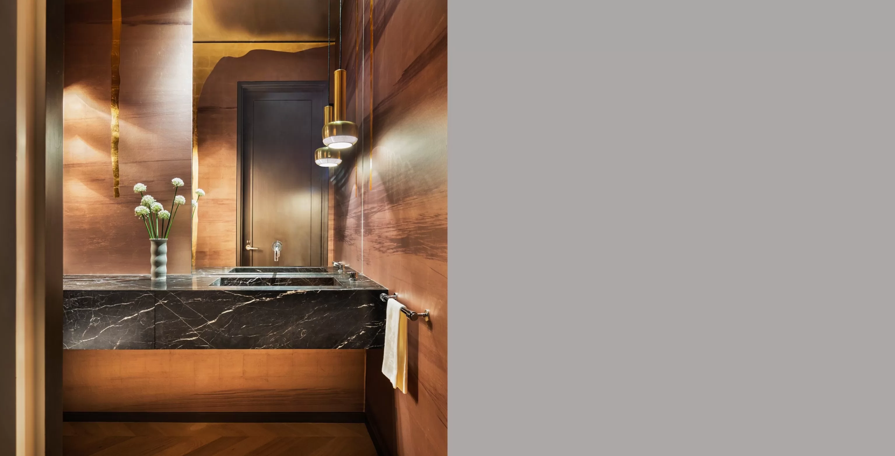 RRP - 1565 7 Brooklyn Cobble