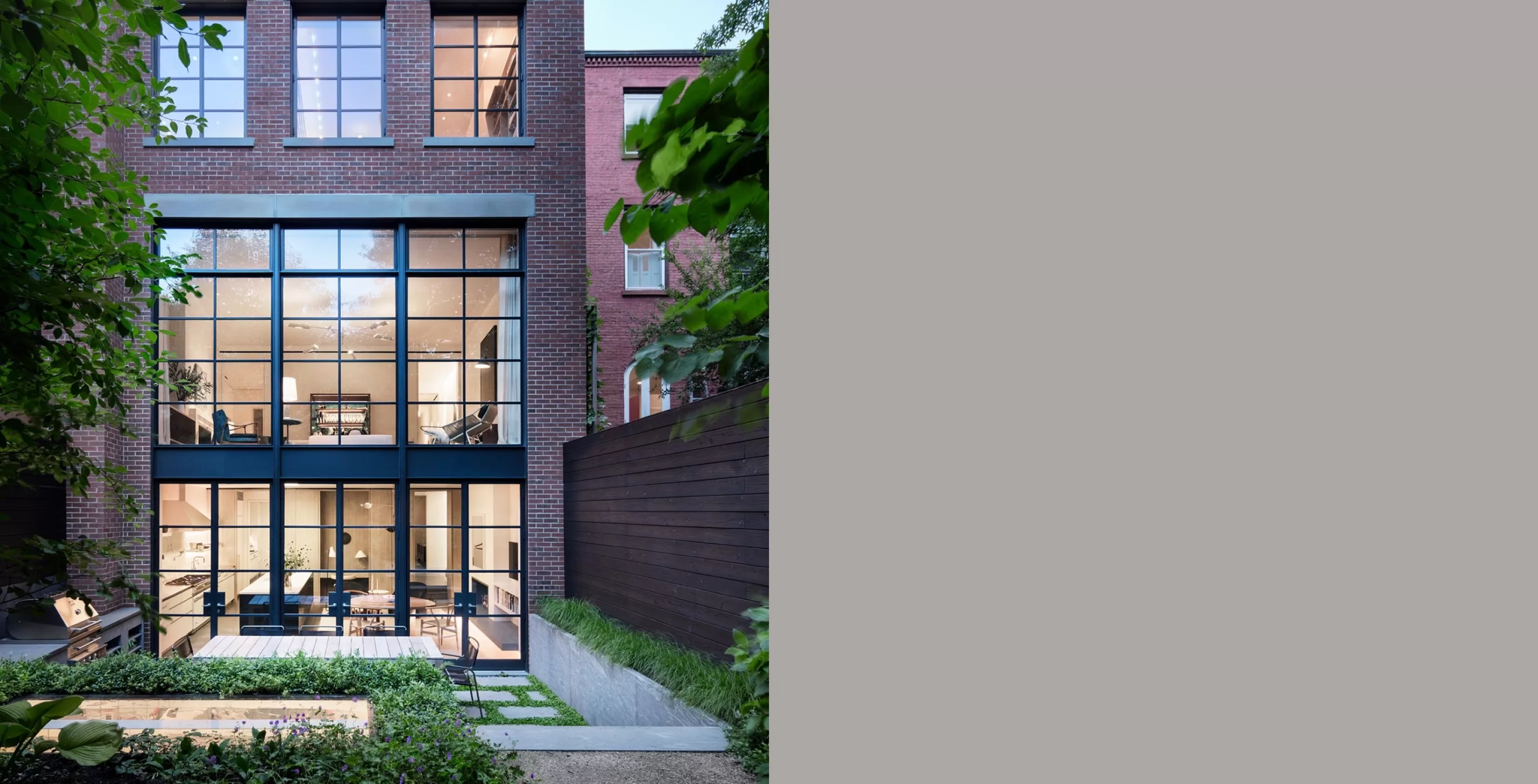 RRP - 1565 10 Brooklyn Cobble