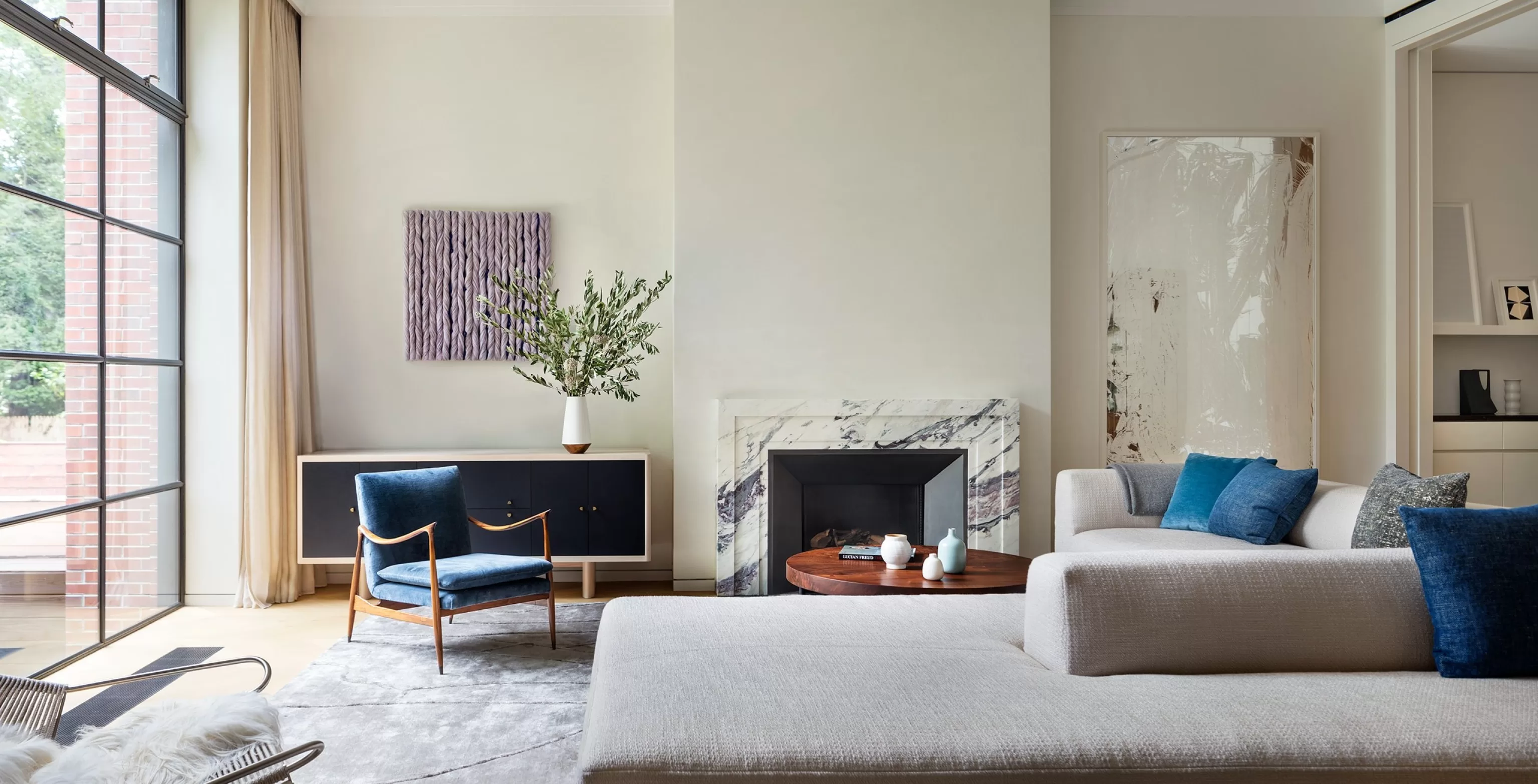 RRP - 1565 11 Brooklyn Cobble