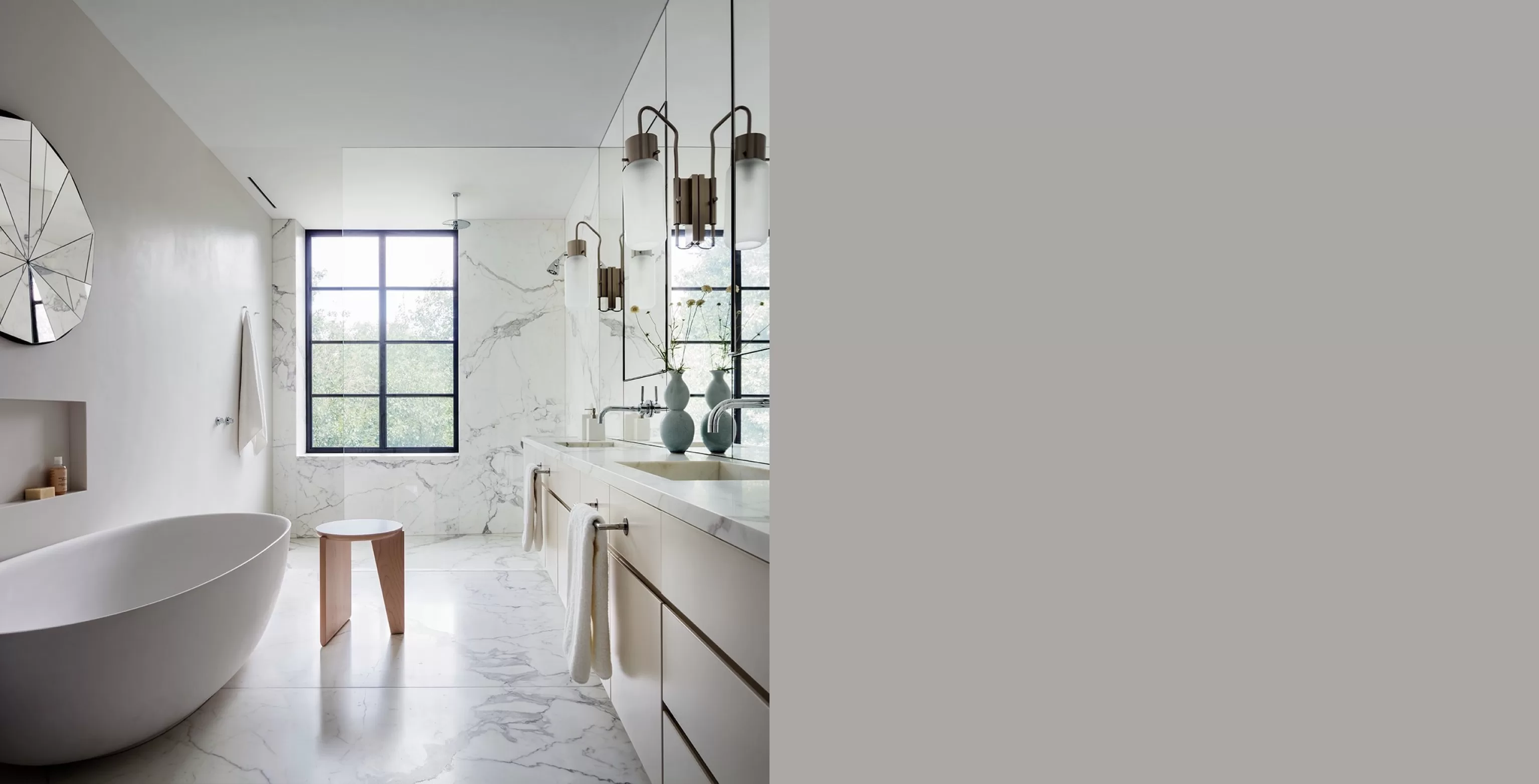 RRP - 1565 15 Brooklyn Cobble