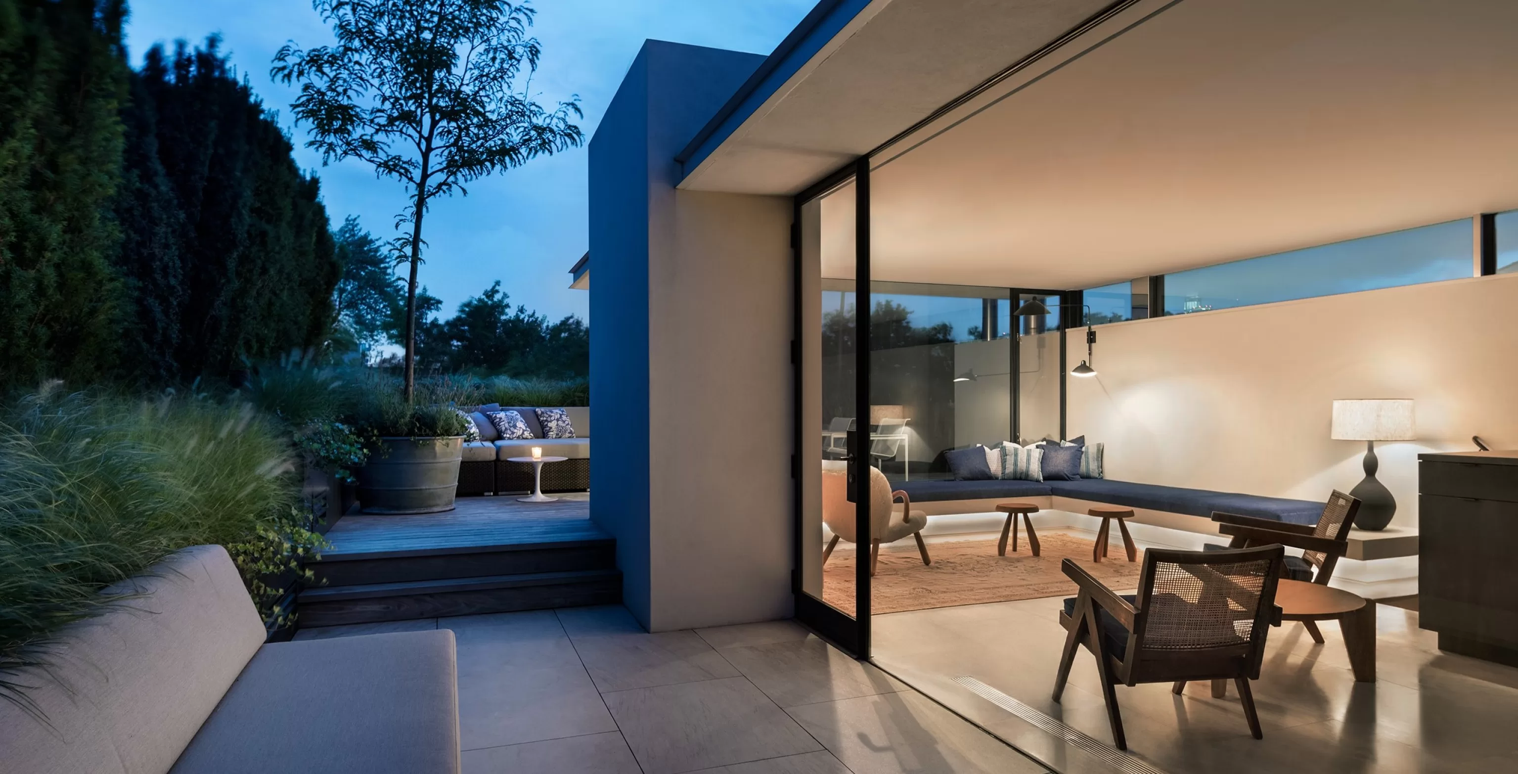 RRP - 1565 8 Brooklyn Cobble