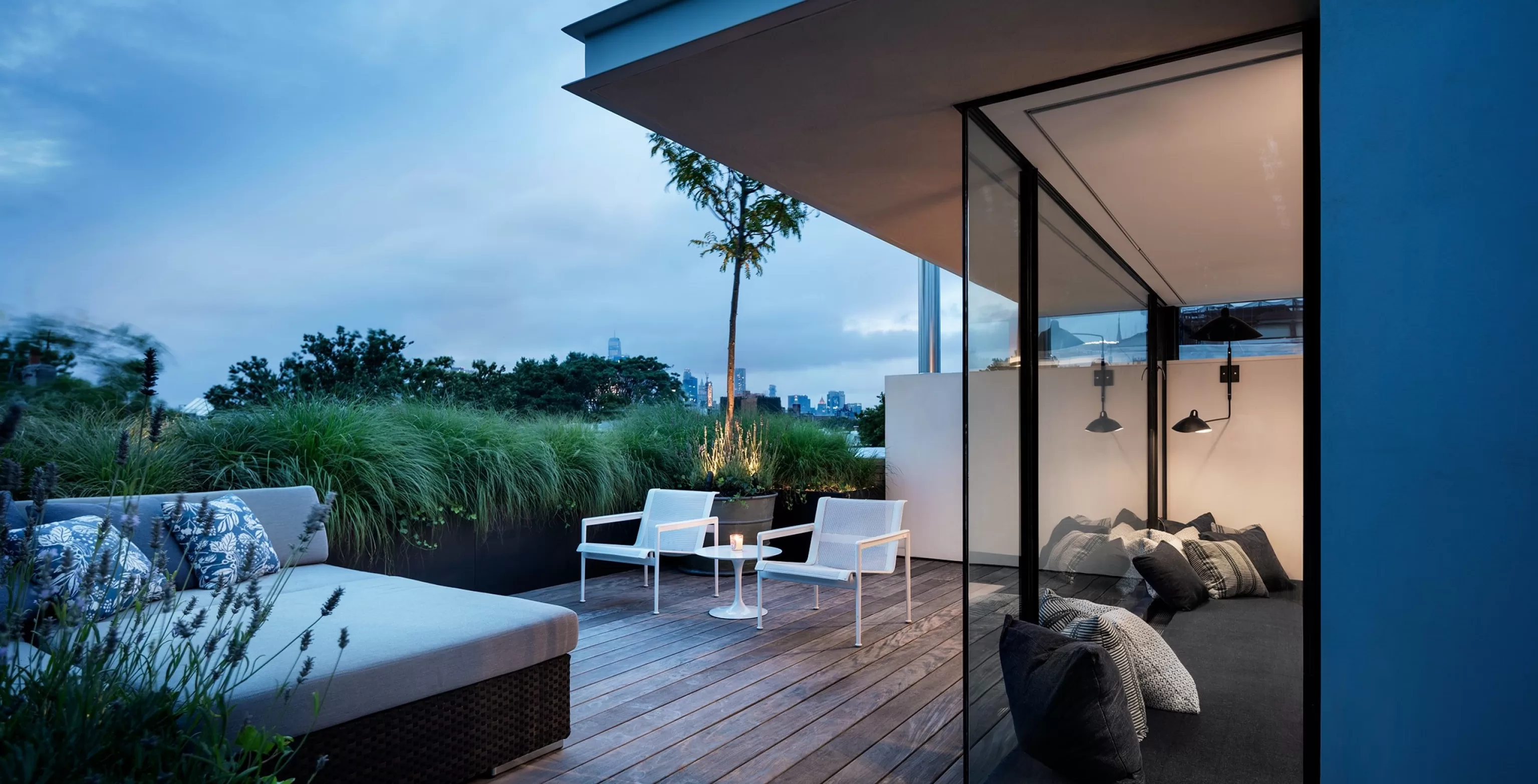 RRP - 1565 9 Brooklyn Cobble