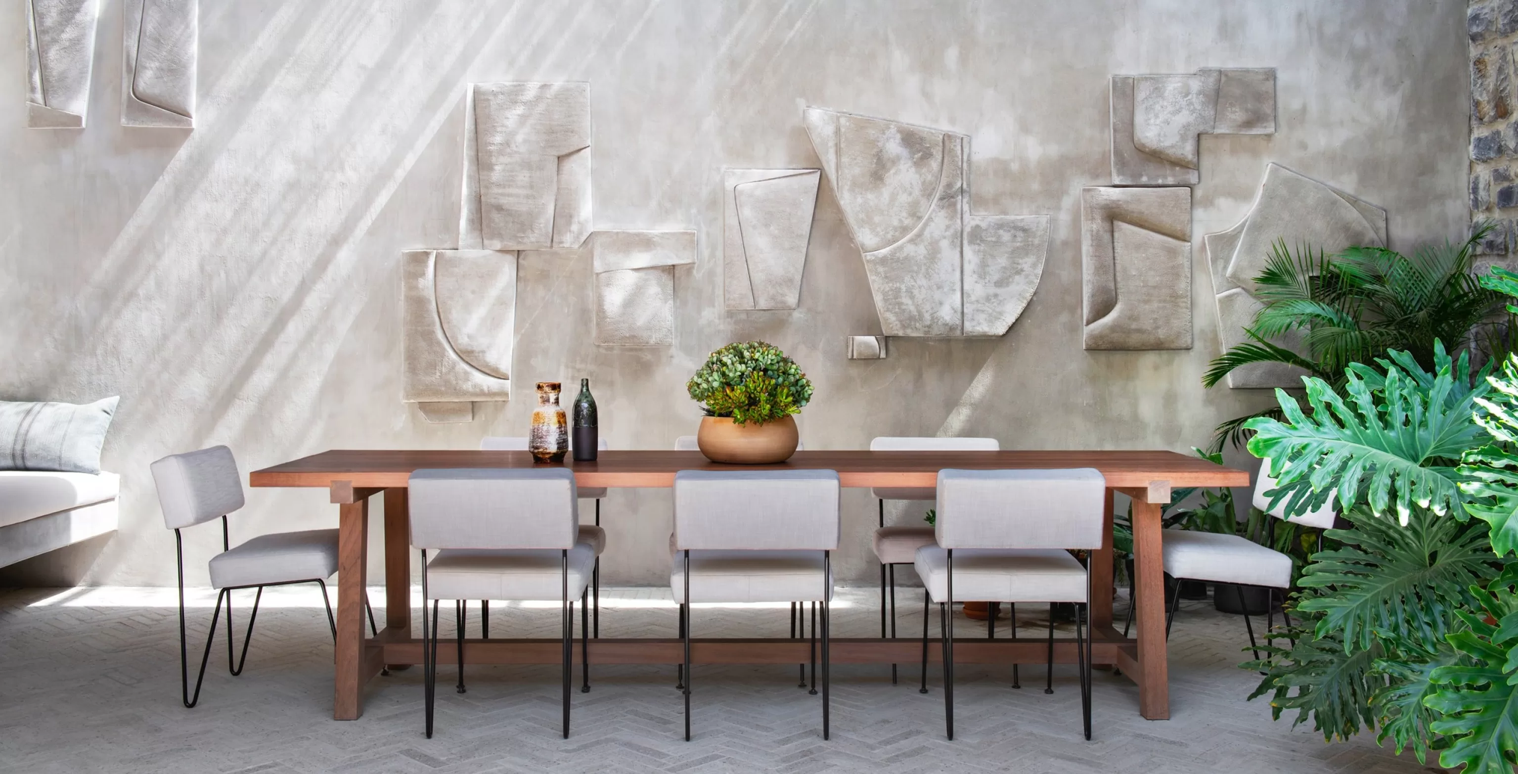 RRP - 1565 G19 4504 A