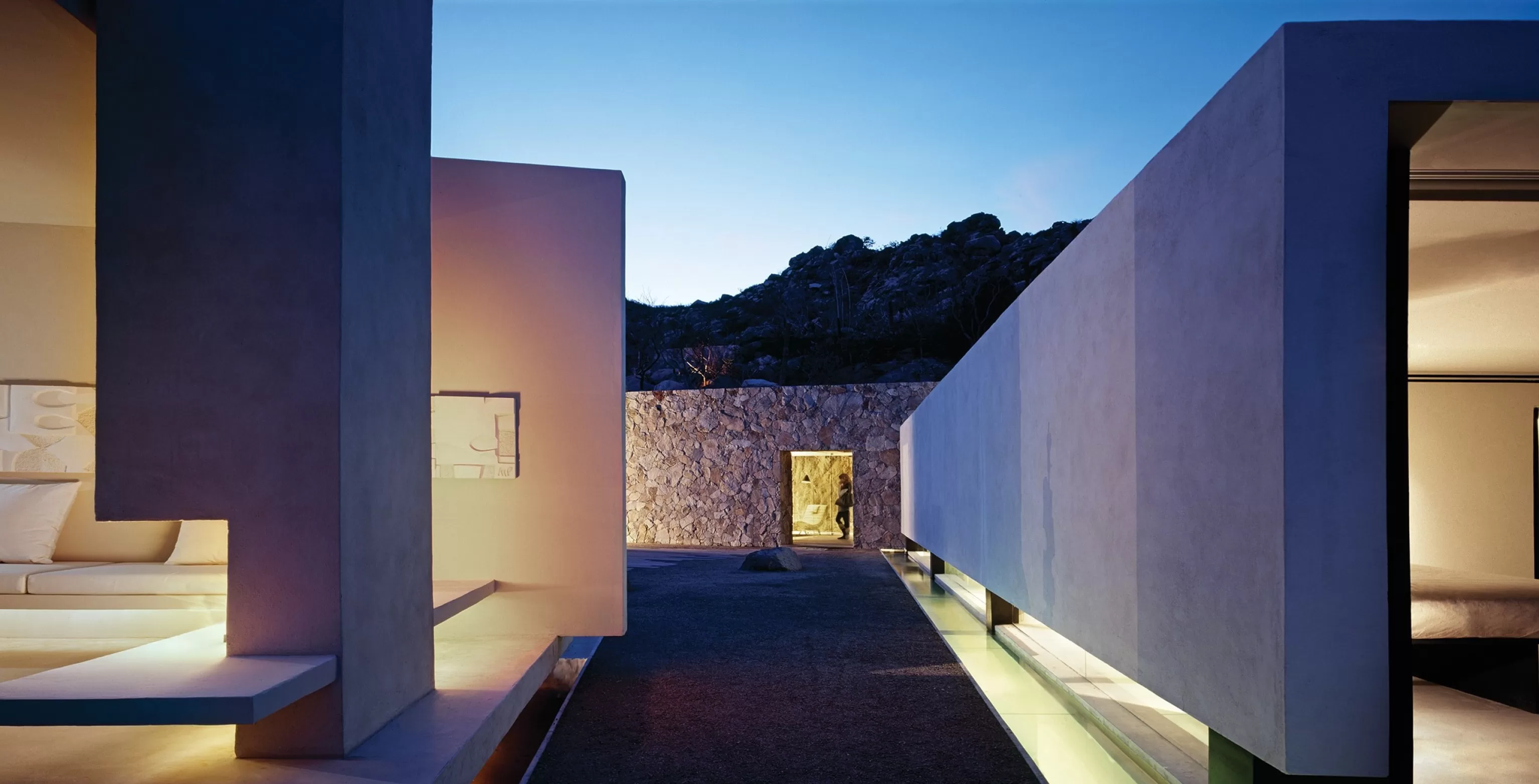 RRP - 1565 5 Casa Finisterra