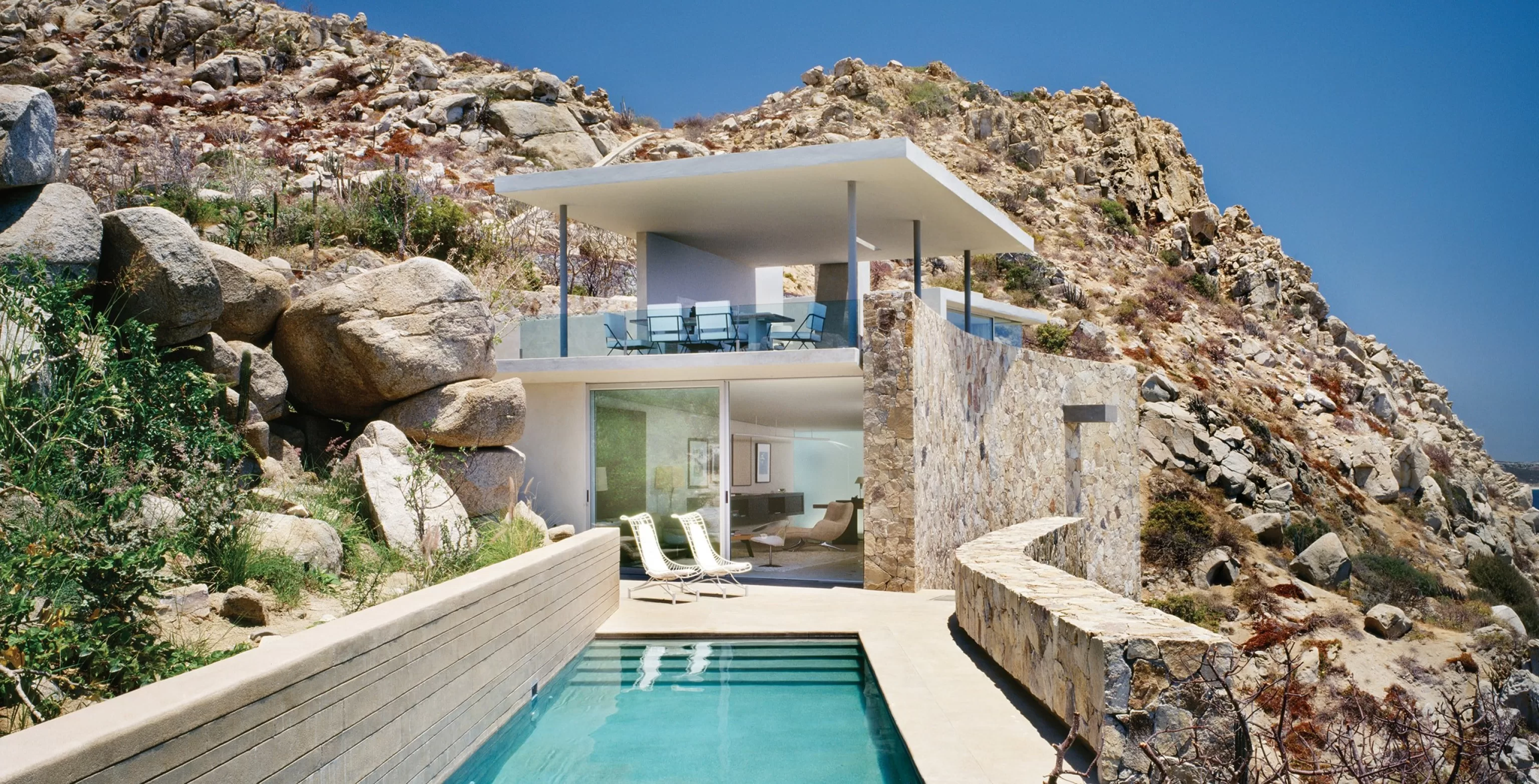 RRP - 1565 6 Casa Finisterra