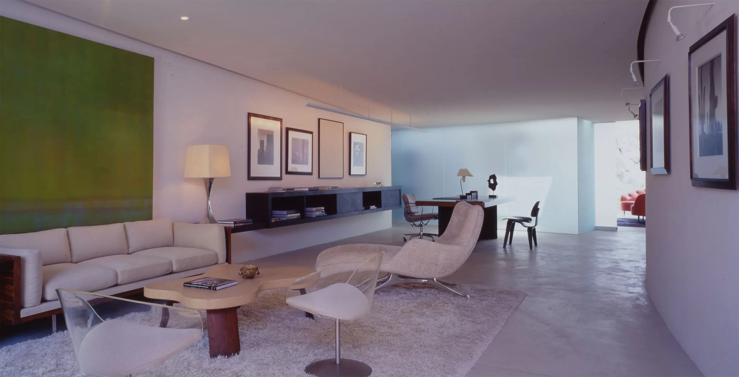 RRP - 1565 7 Casa Finisterra