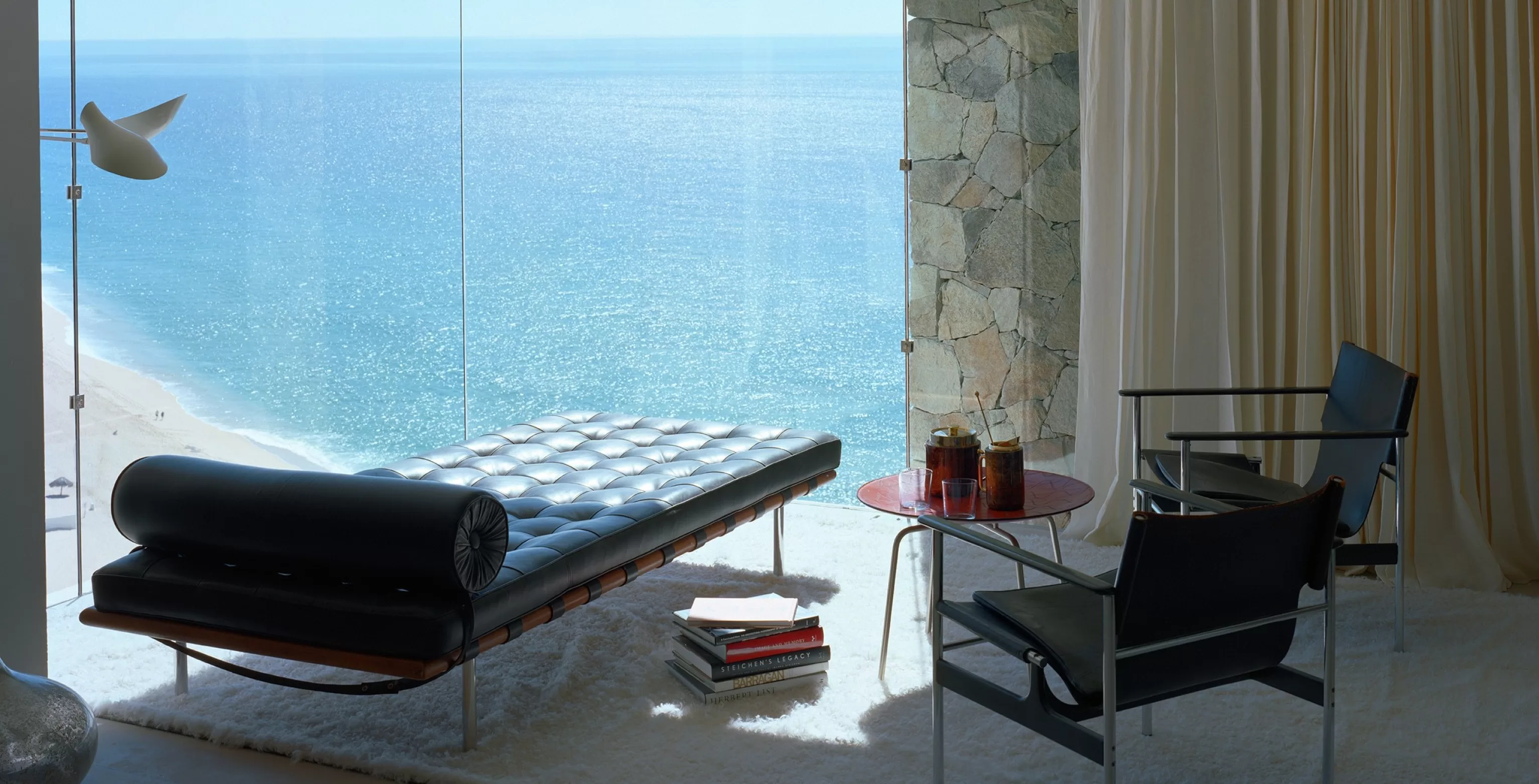 RRP - 1565 8 Casa Finisterra