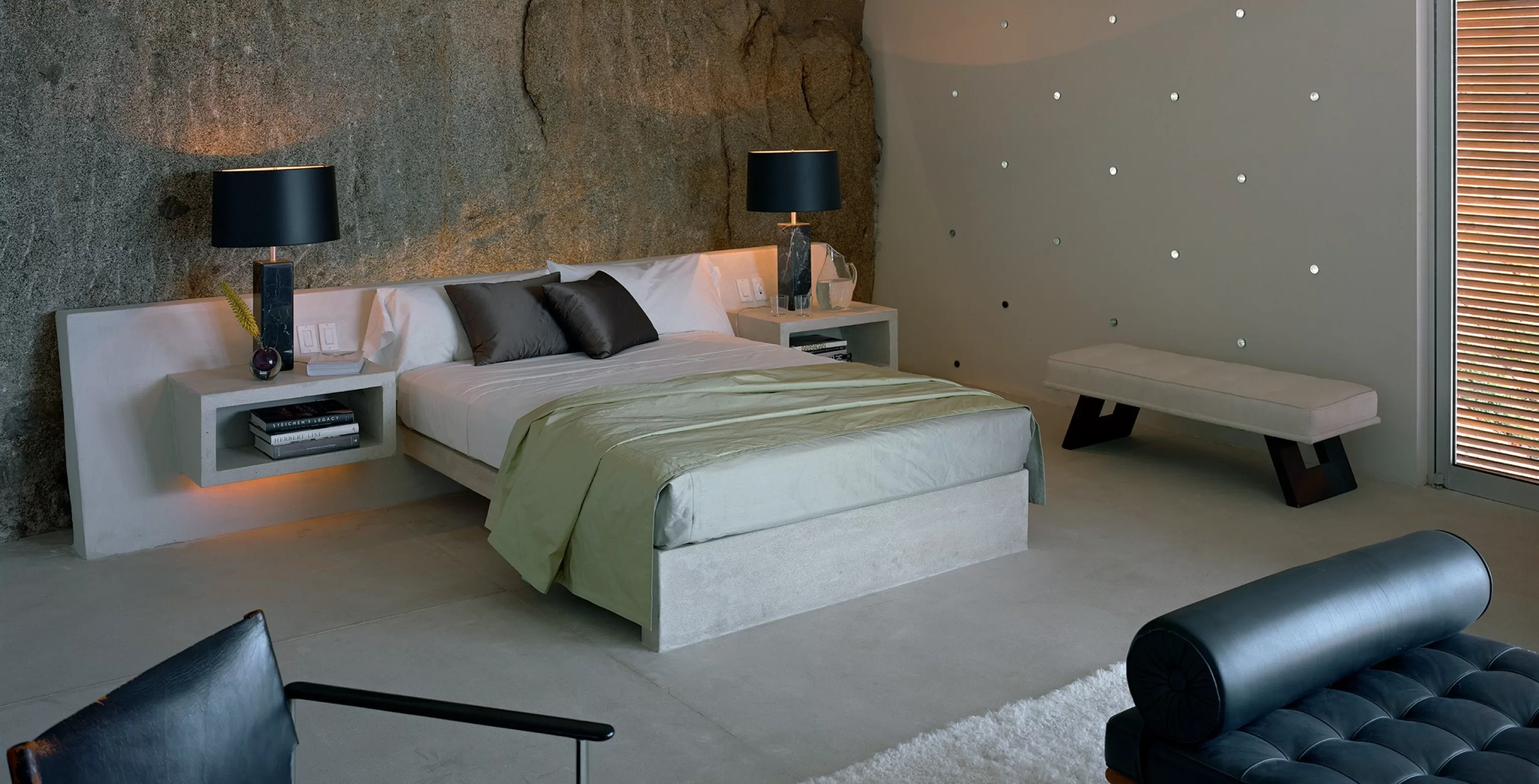 RRP - 1565 9 Casa Finisterra