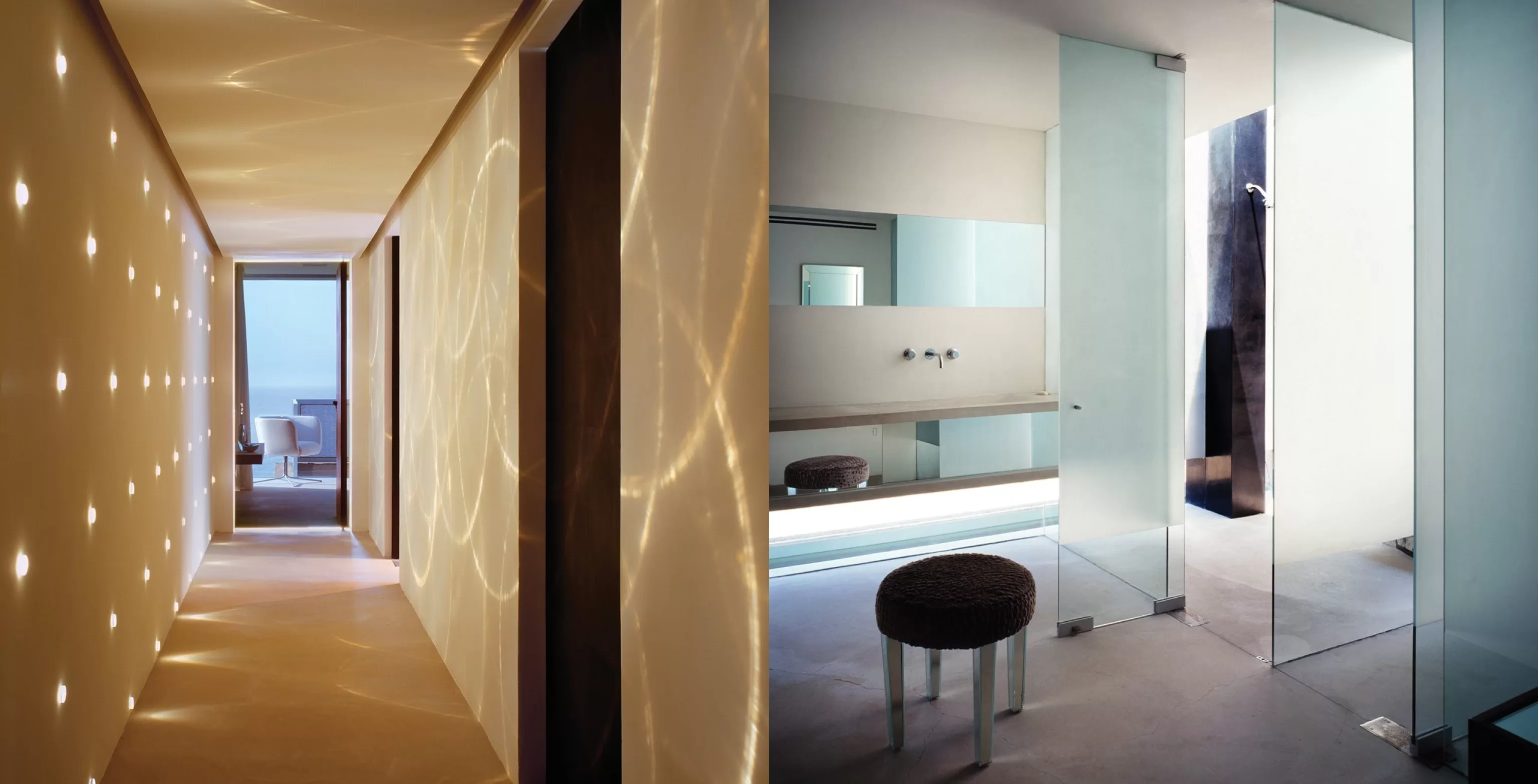 RRP - 1565 10 Casa Finisterra