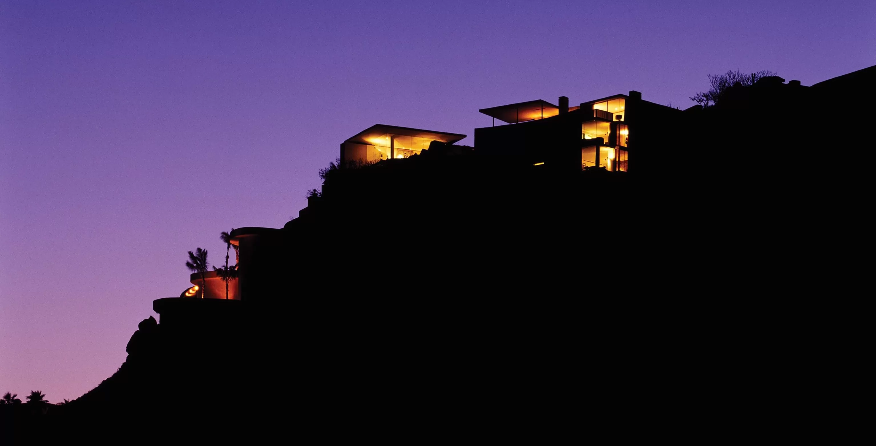 RRP - 1565 11 Casa Finisterra