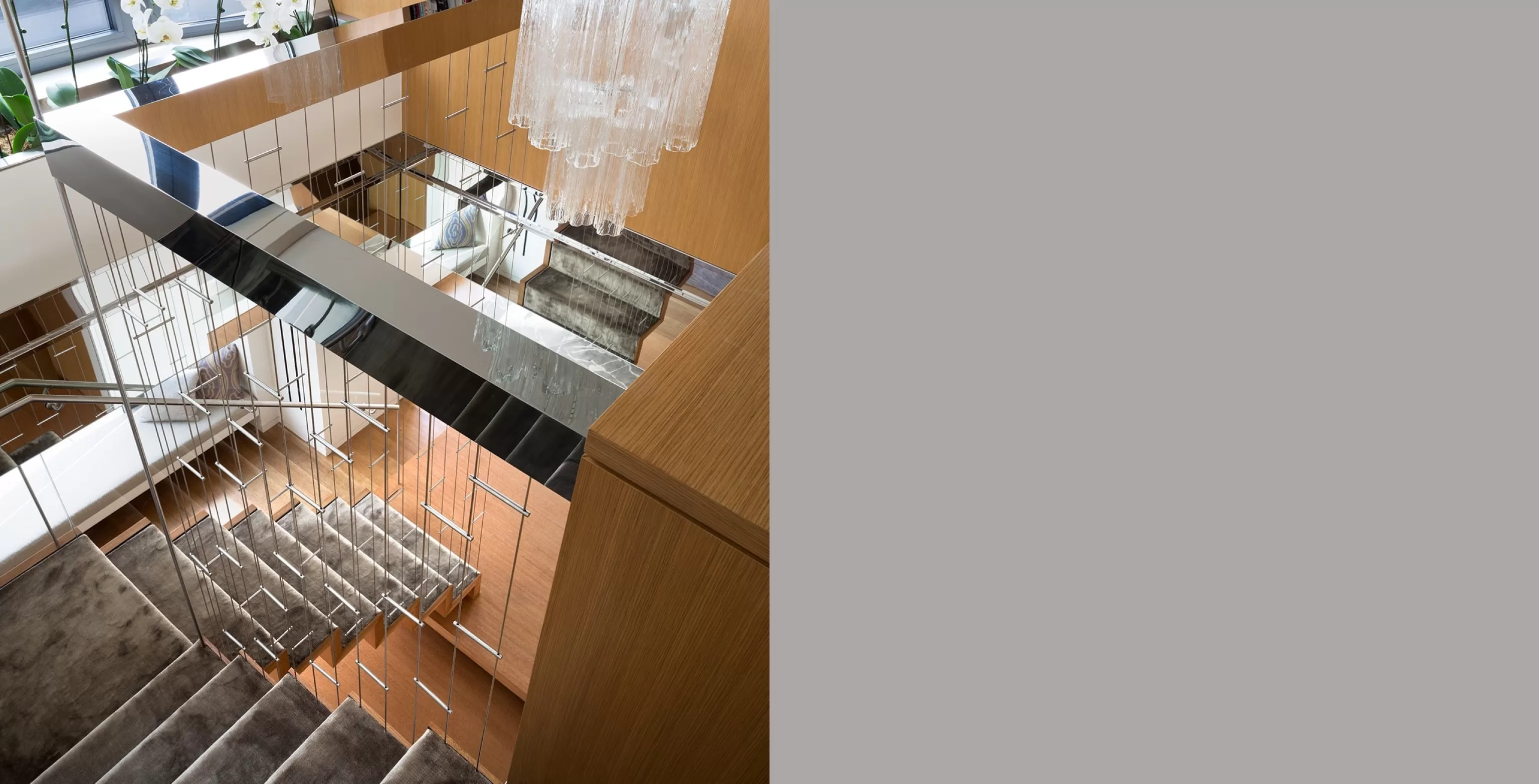 RRP - 1565 5 Central Park West