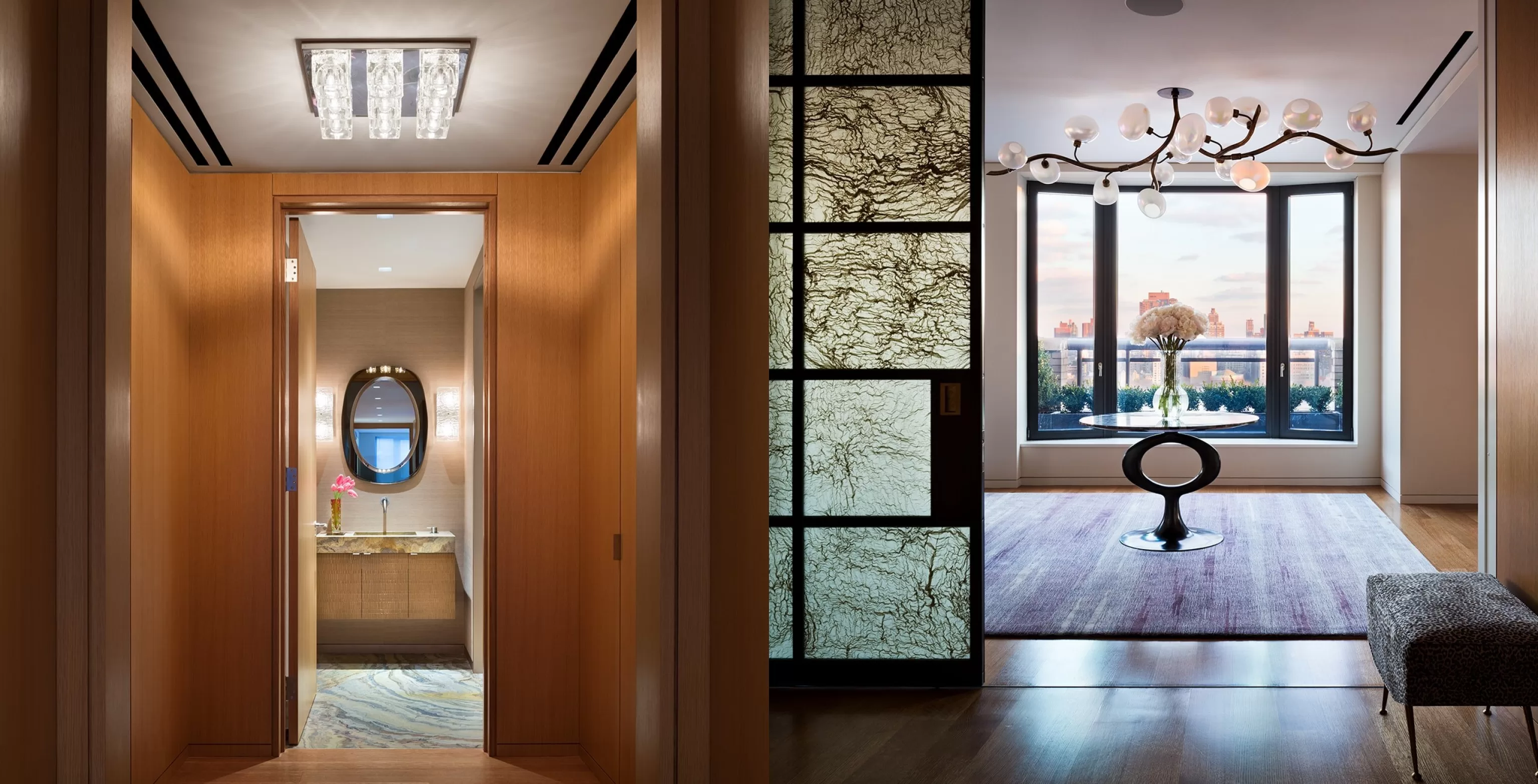 RRP - 1565 6 Central Park West