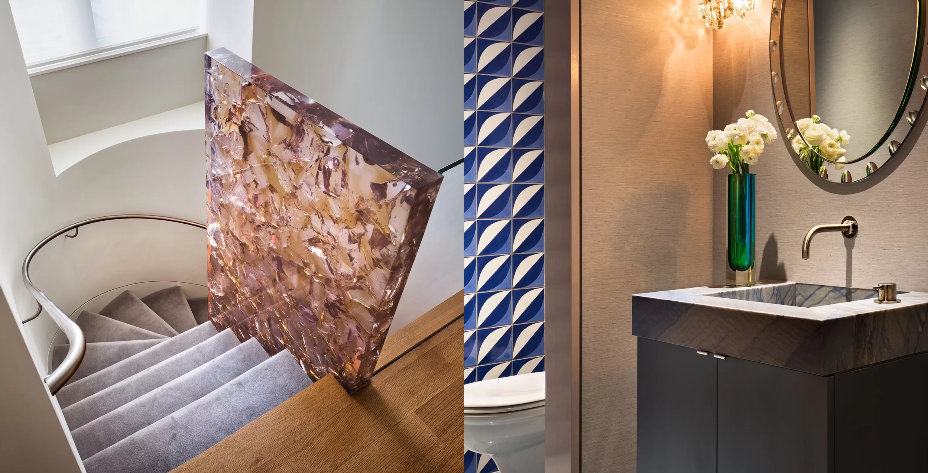 RRP - 1565 7 Central Park West