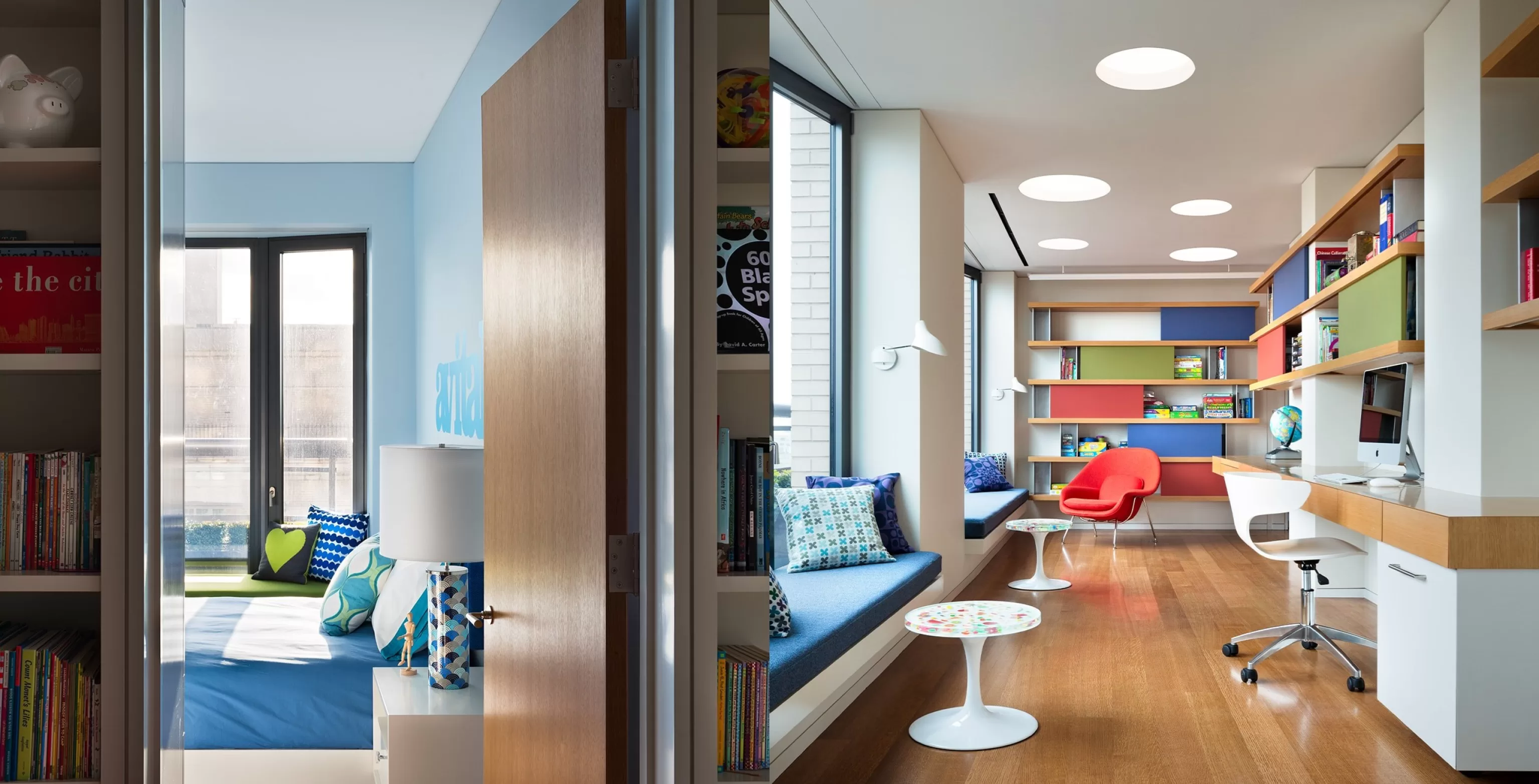 RRP - 1565 8 Central Park West