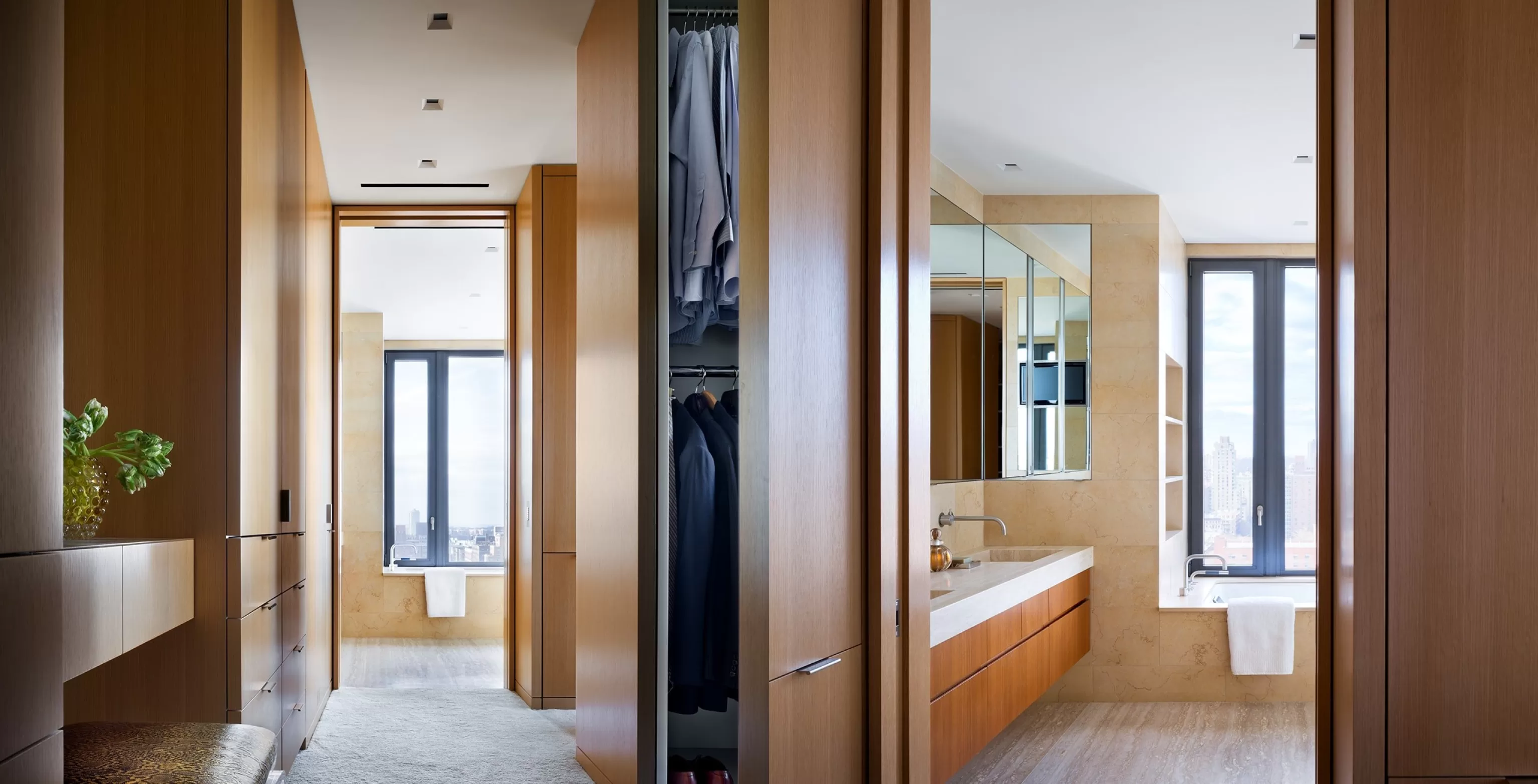 RRP - 1565 9 Central Park West