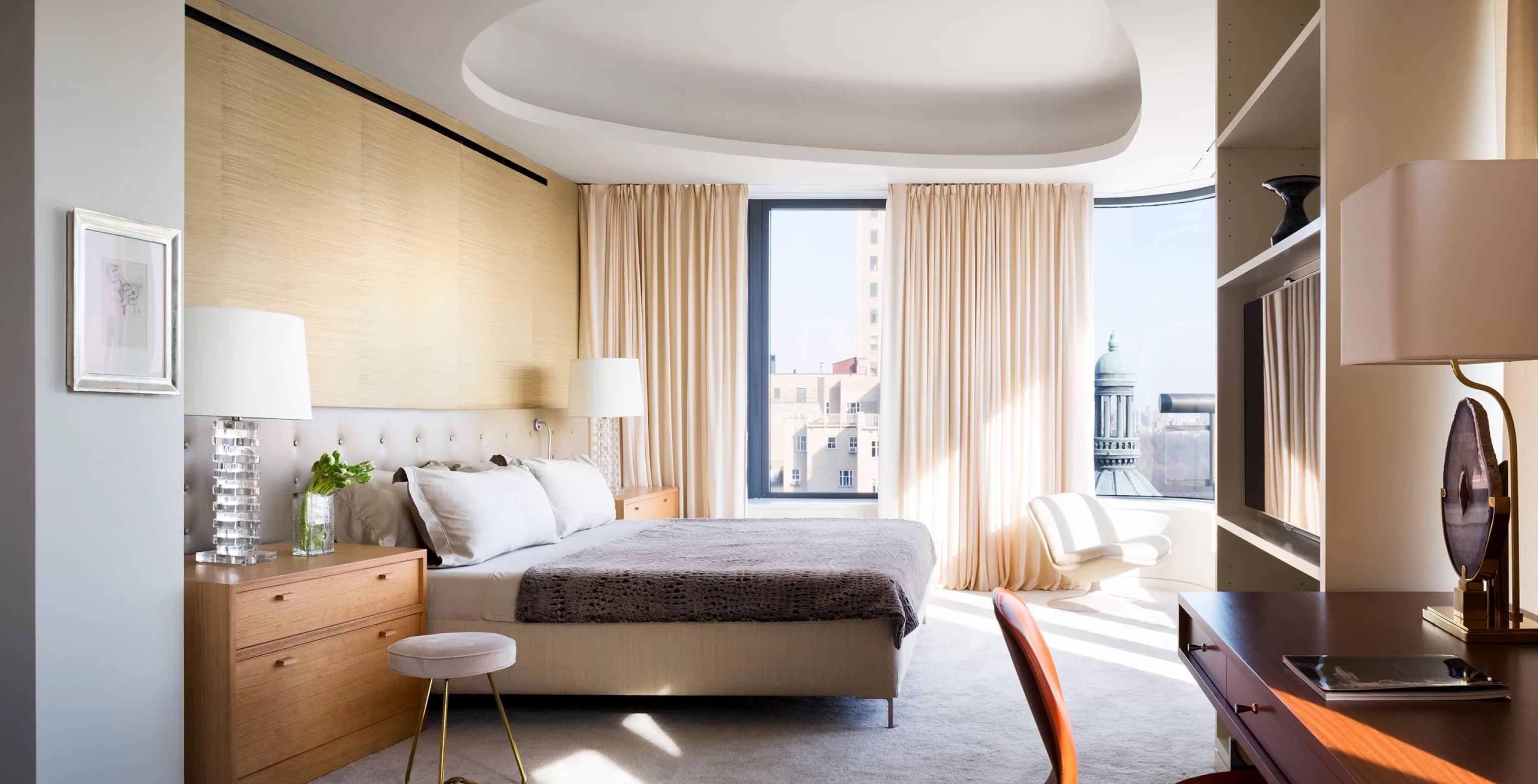 RRP - 1565 10 Central Park West