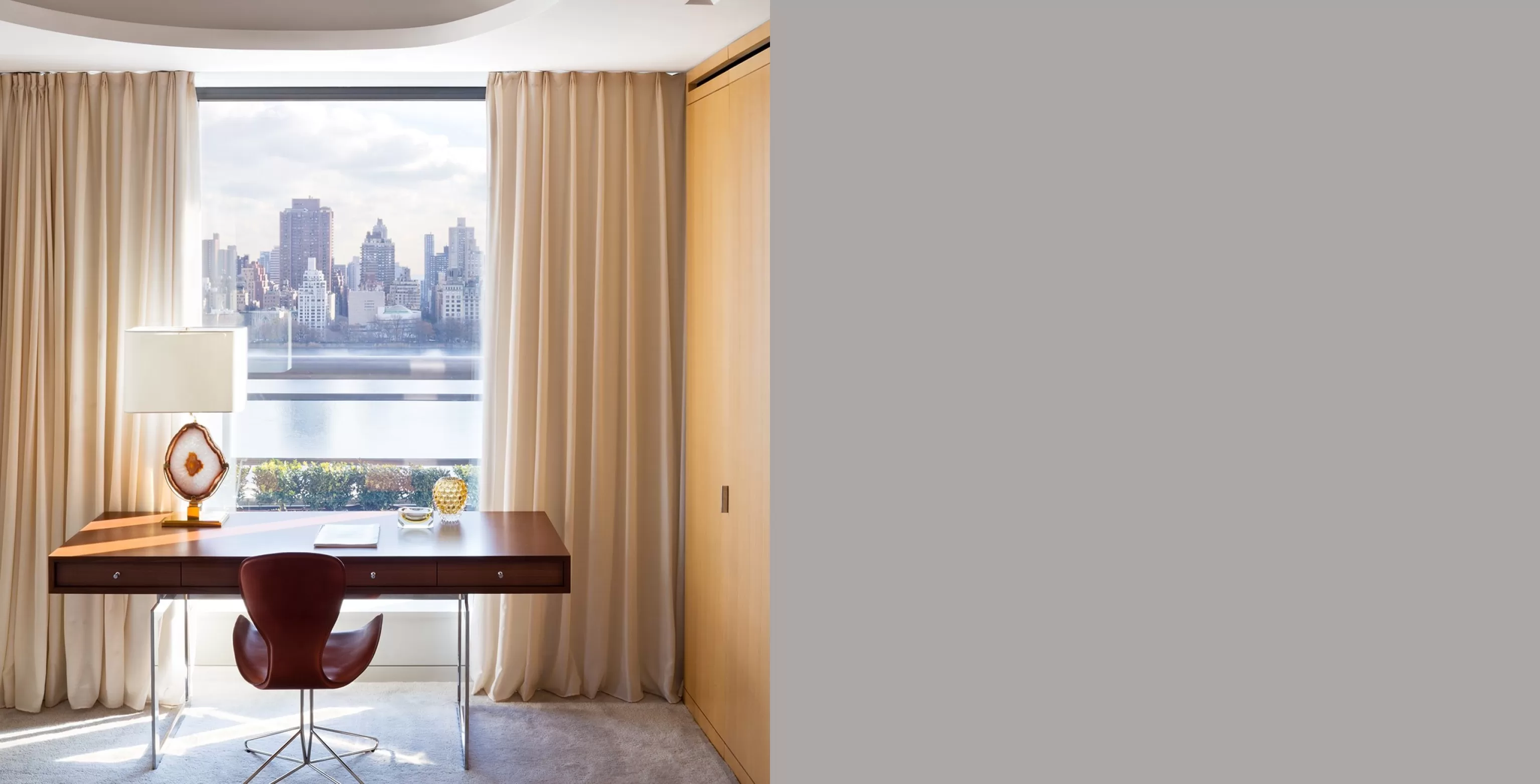 RRP - 1565 11 Central Park West