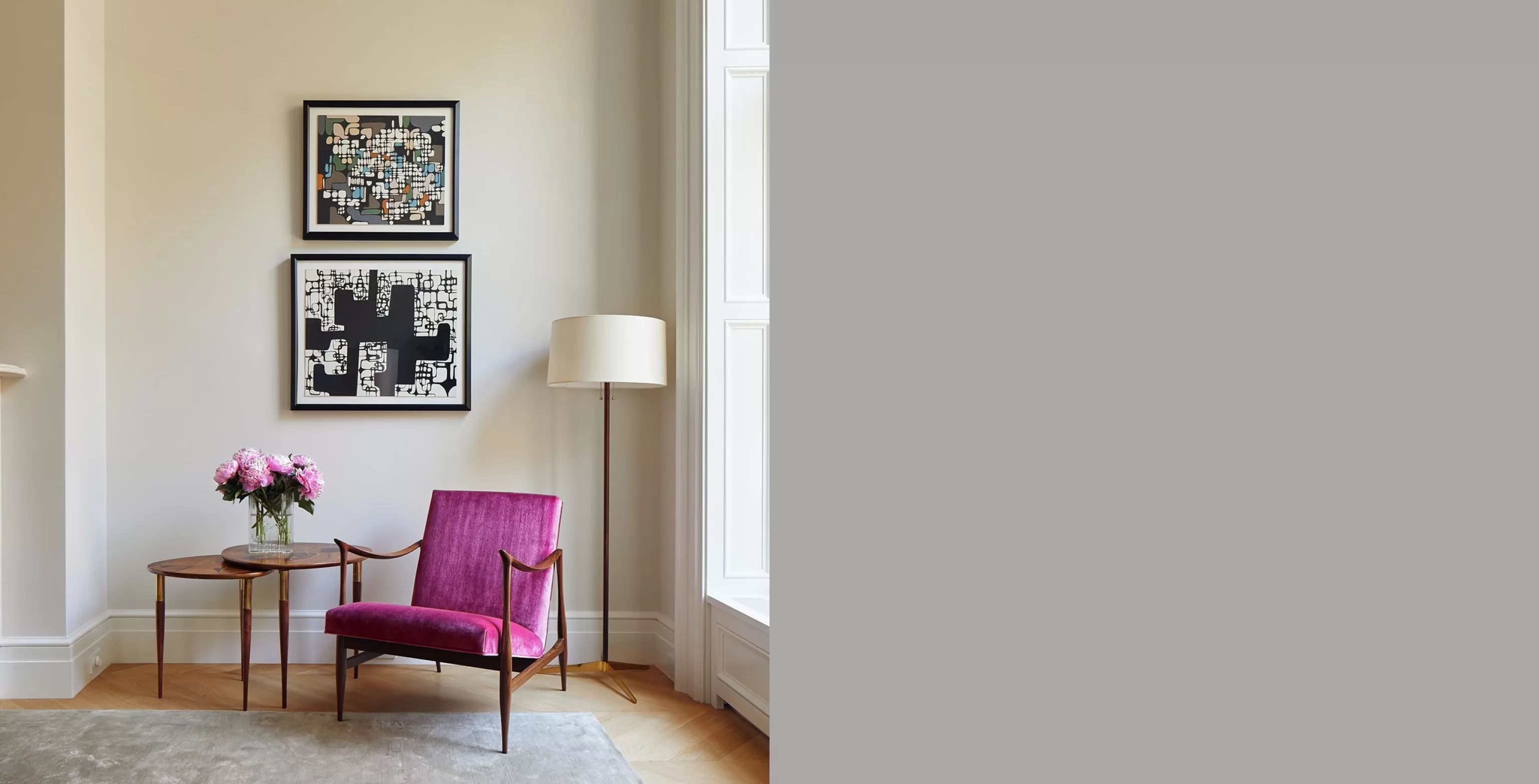 RRP - 1565 6 Chelsea Townhouse