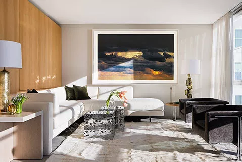 RRP - Thumbnail Miami