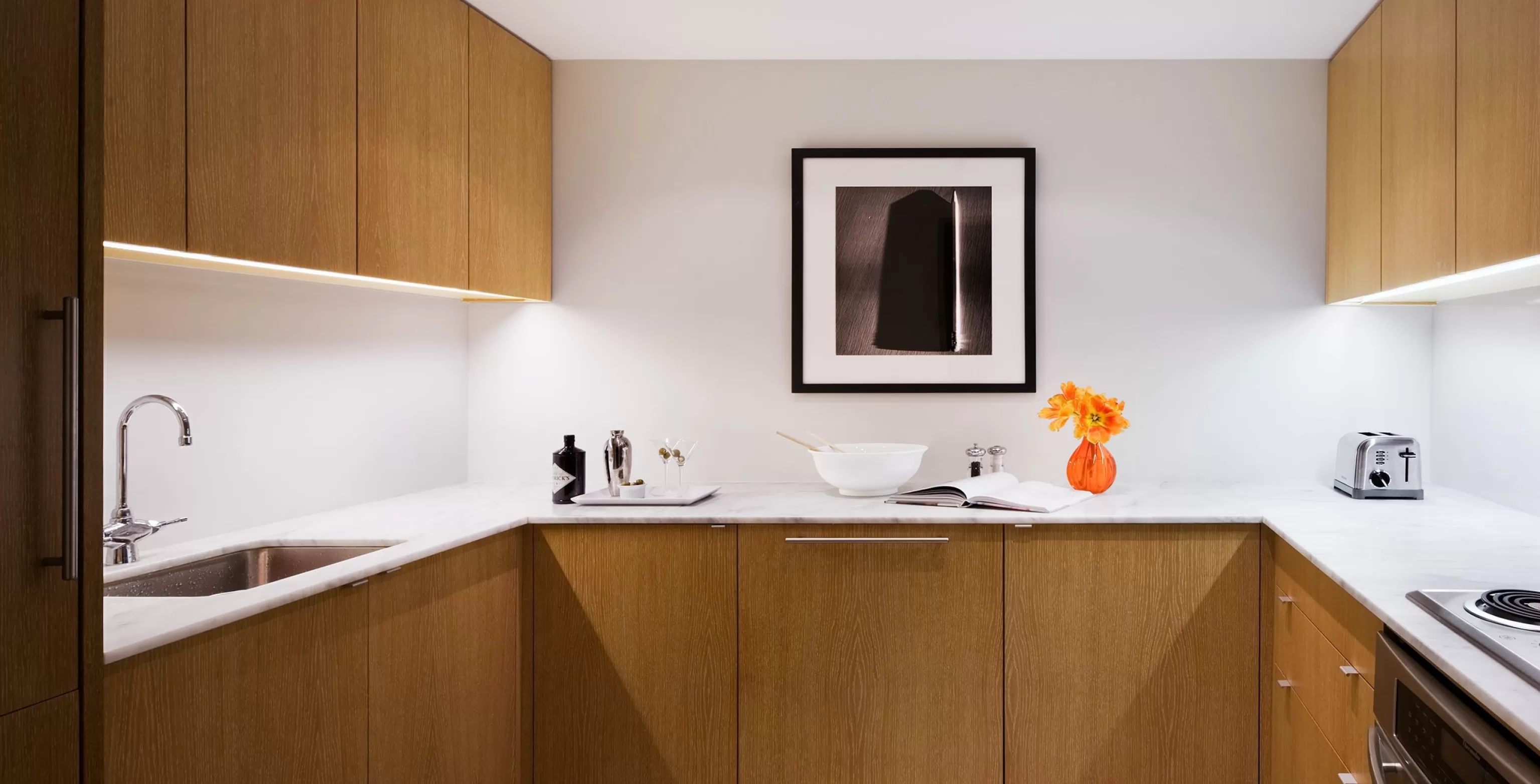 RRP - 1565 5 Collins Ave