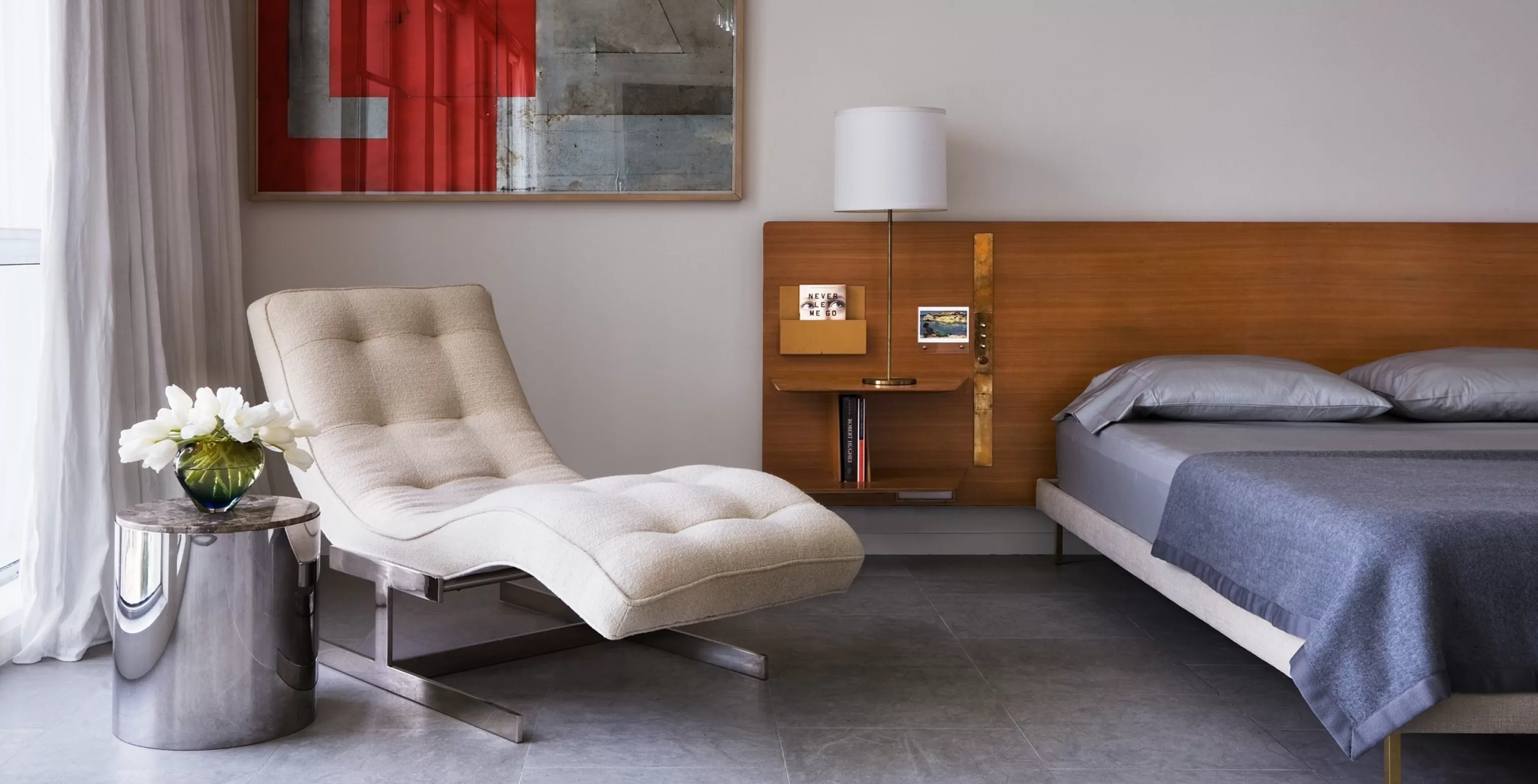 RRP - 1565 6 Collins Ave