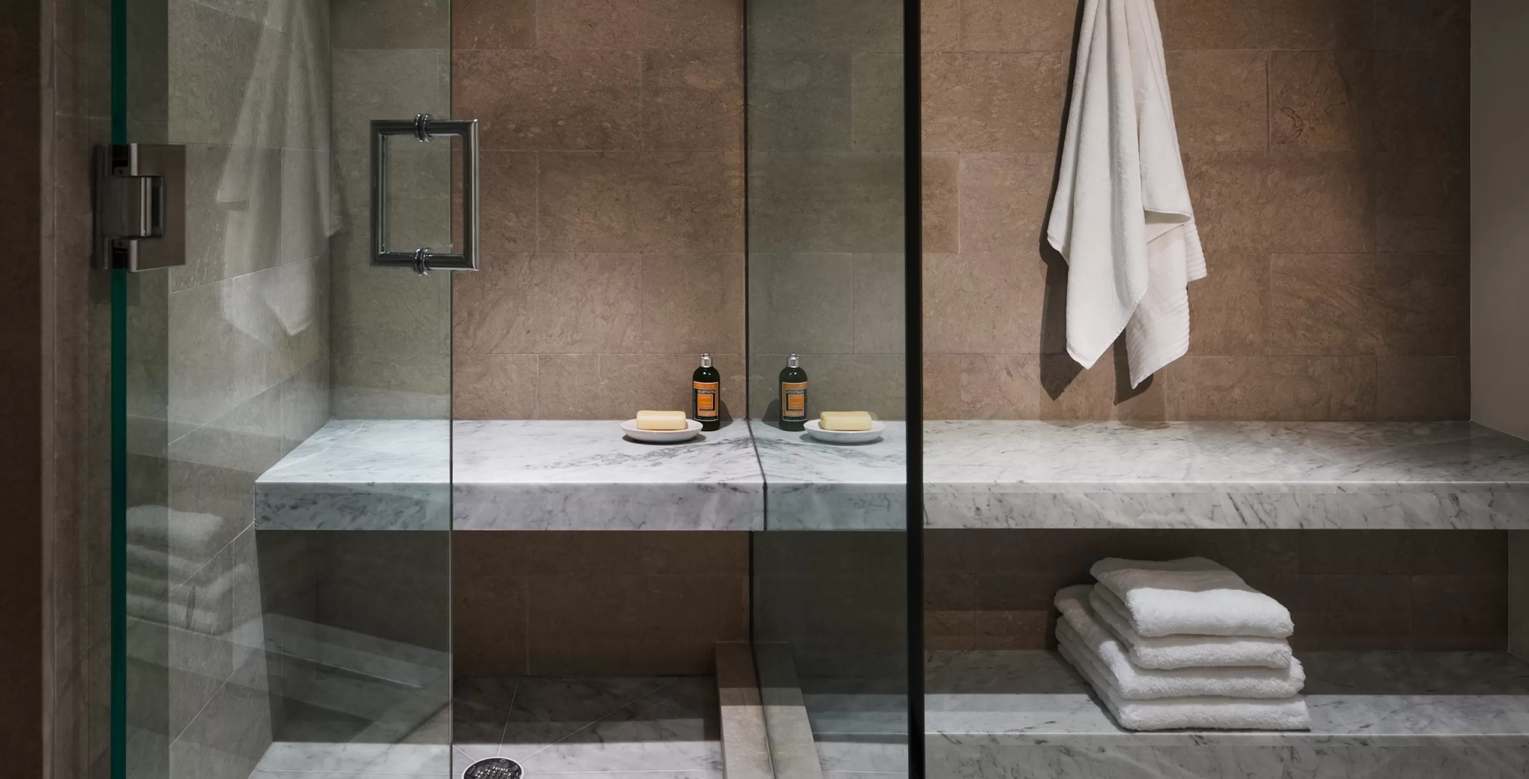 RRP - 1565 7 Collins Ave