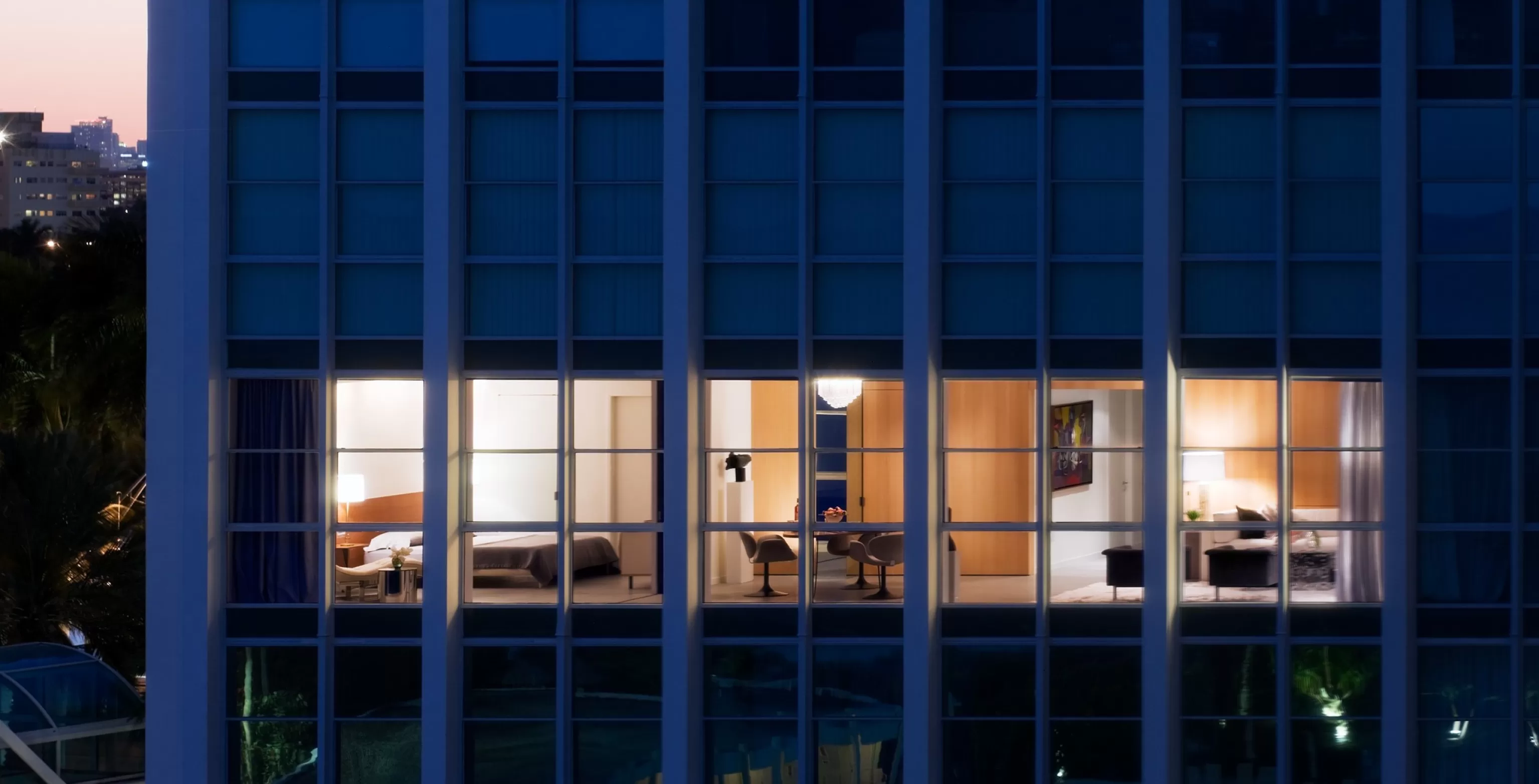 RRP - 1565 8 Collins Ave