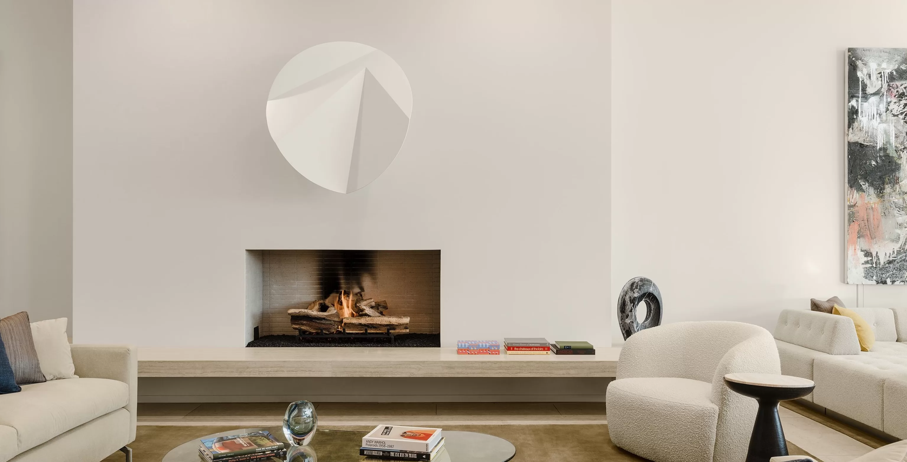 RRP - 1565 Tamarisk Lobby 1