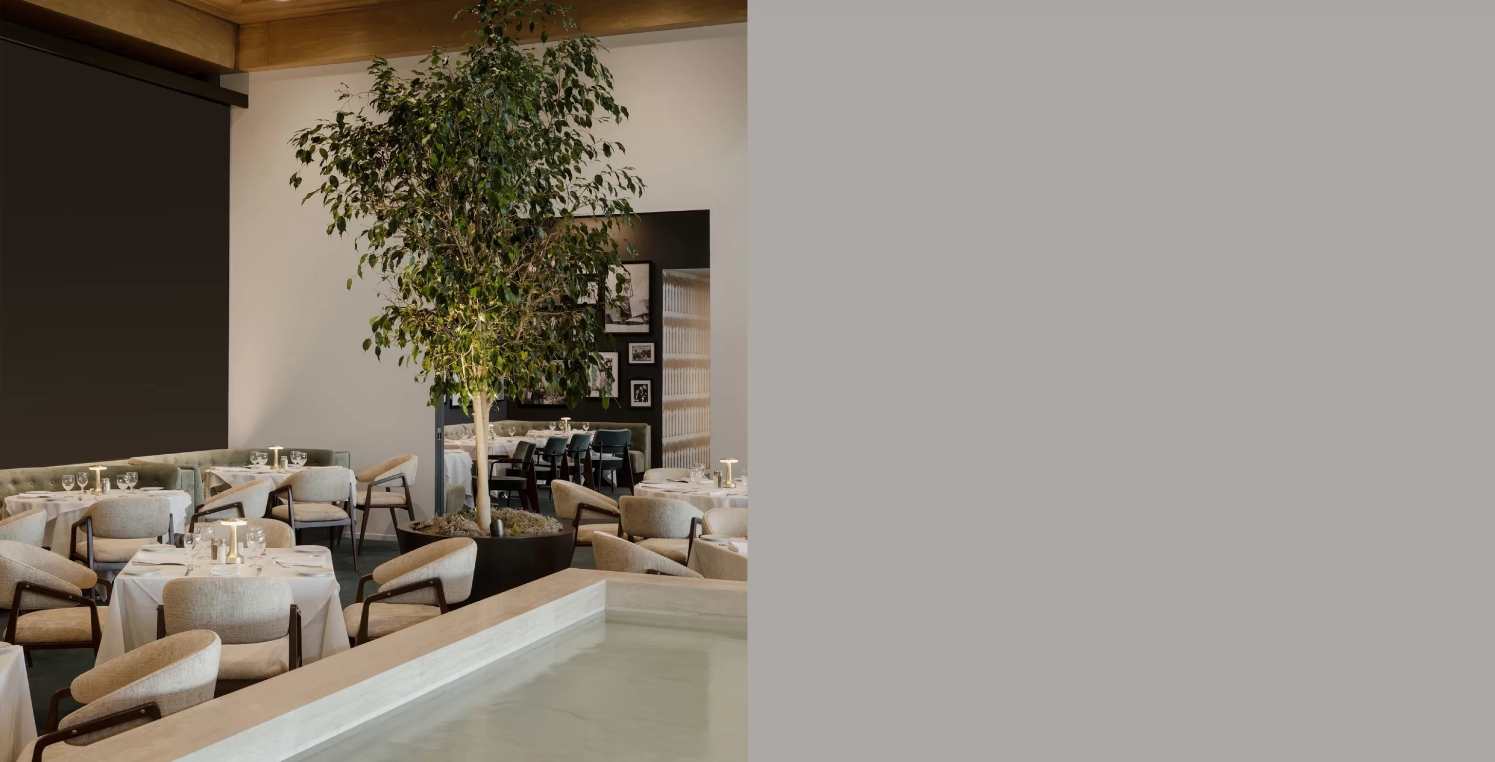 RRP - 1565 Tamarisk CC Main Dining 1