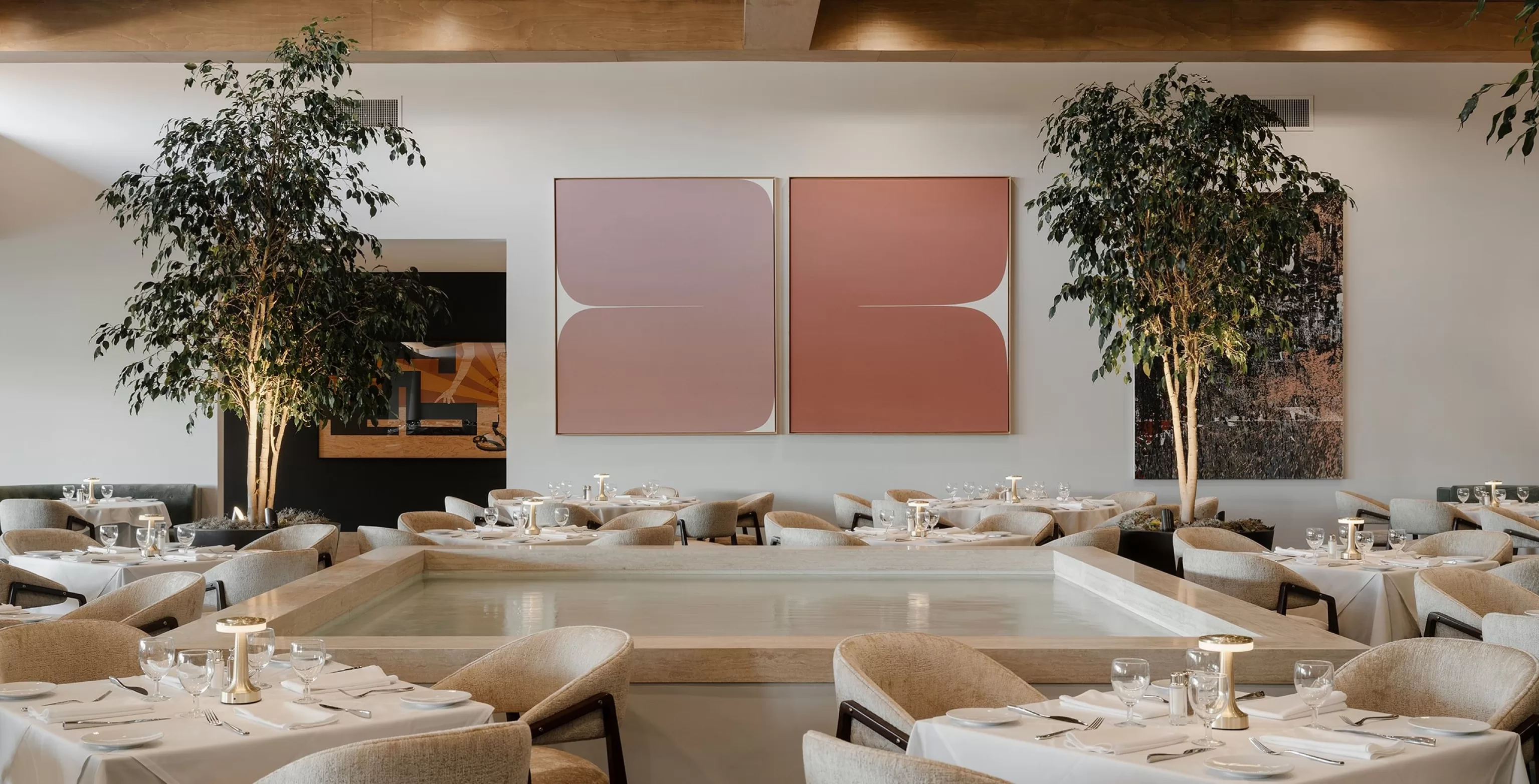 RRP - 1565 Tamarisk Main Dining 3