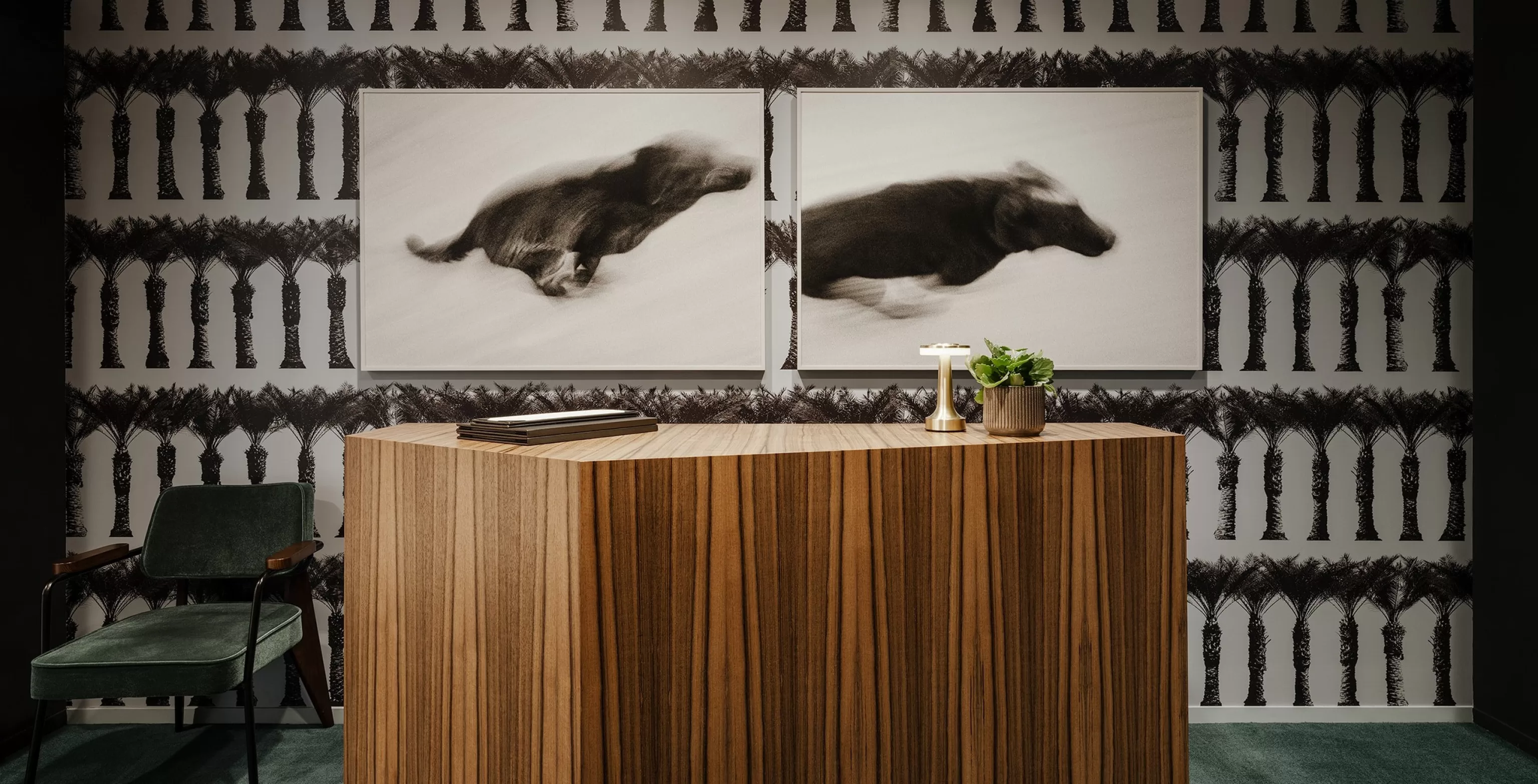 RRP - 1565 Tamarisk Reception 1