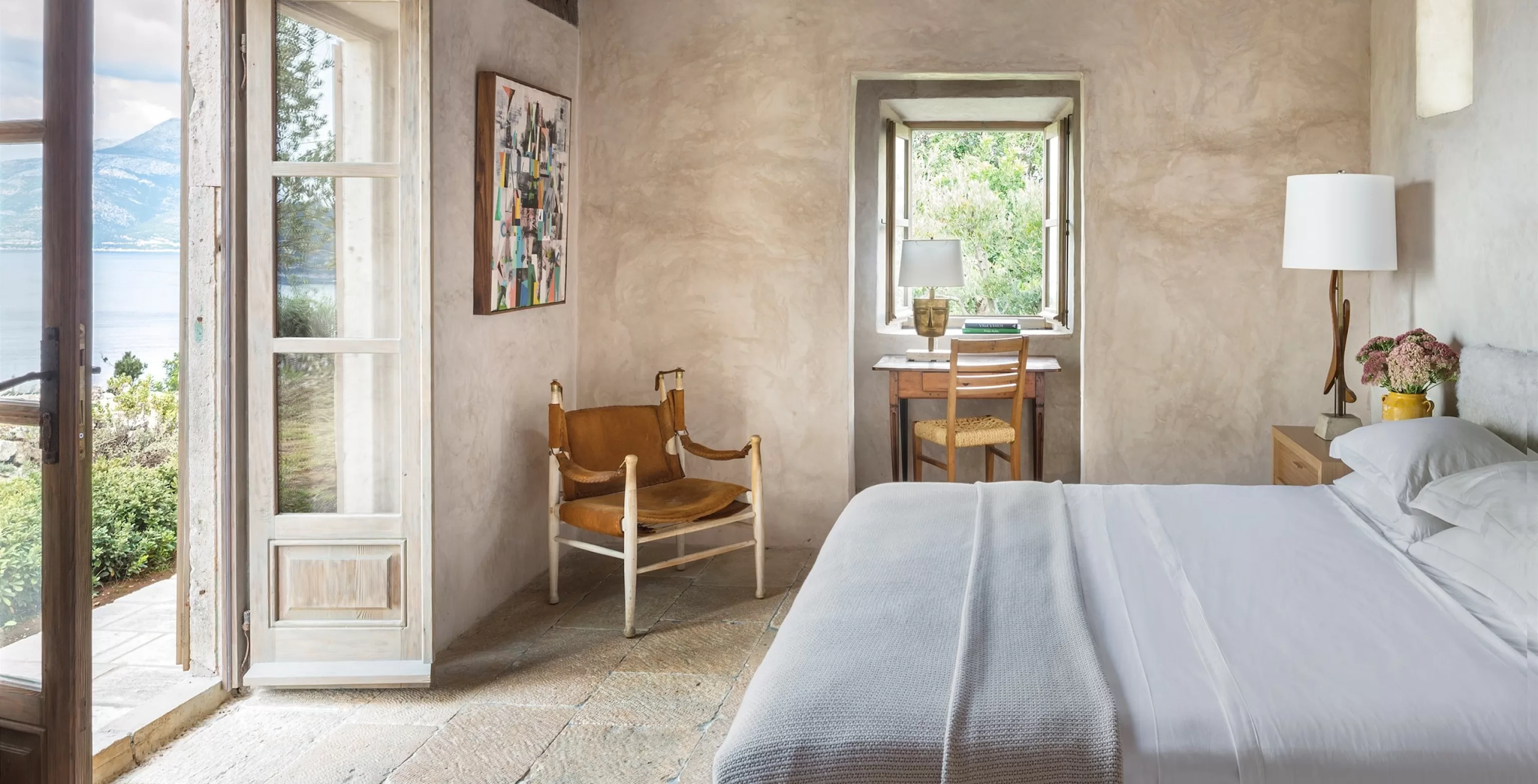 RRP - 1565 1 Dalmation Coast