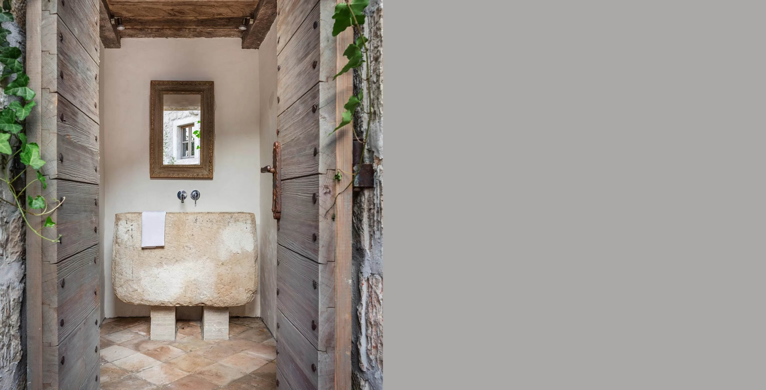 RRP - 1565 7 Dalmation Coast