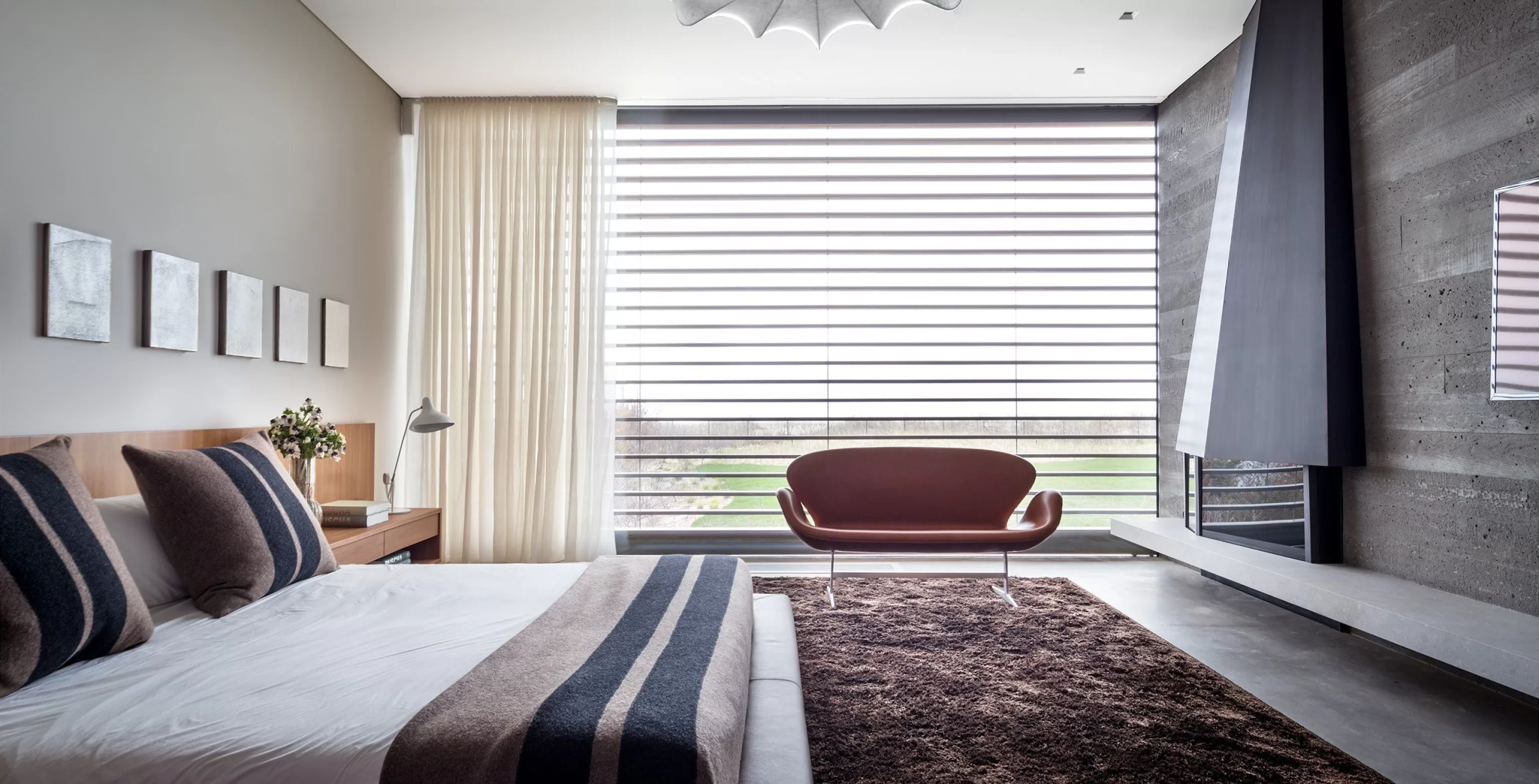 RRP - 1565 5 Flying Point