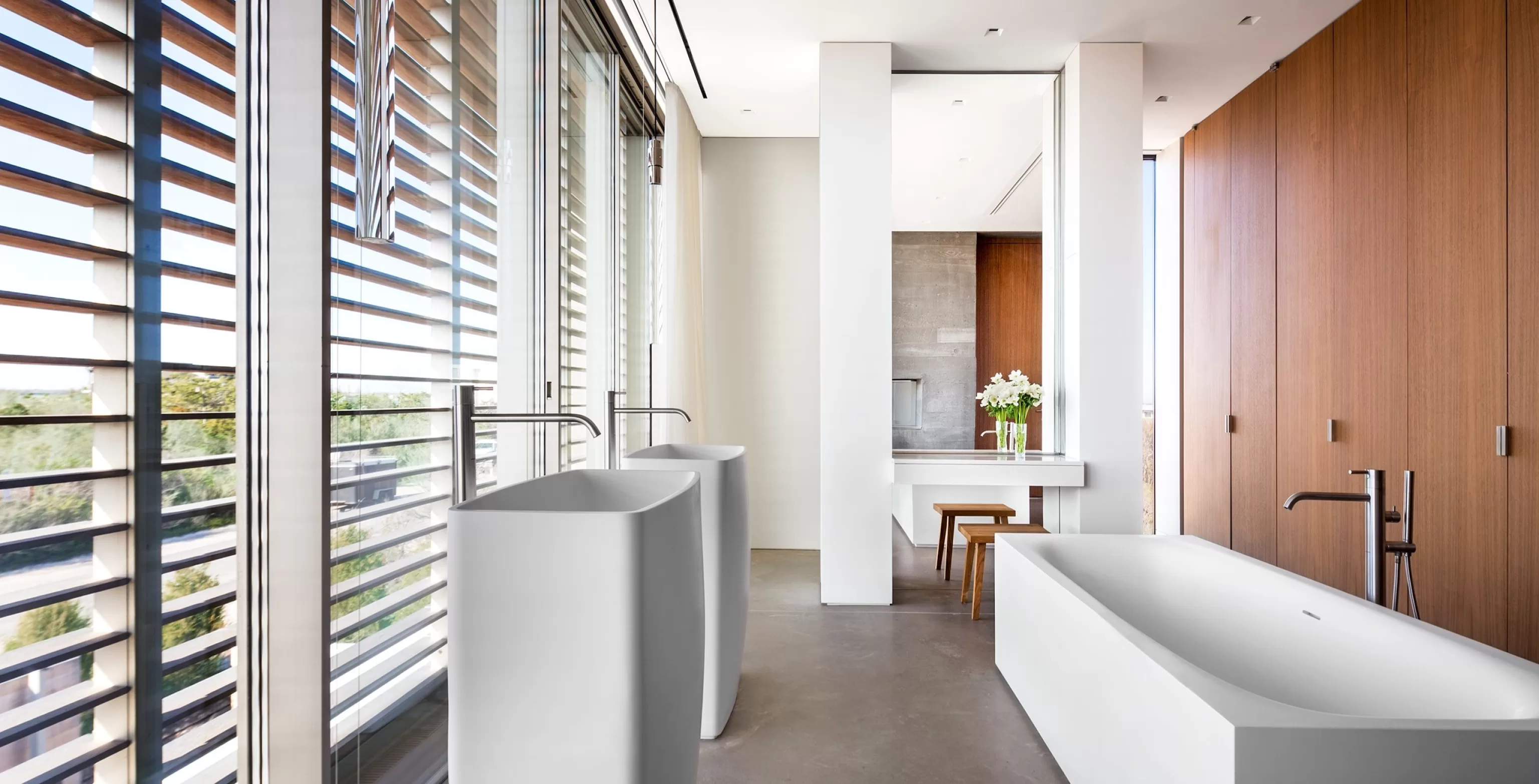 RRP - 1565 6 Flying Point