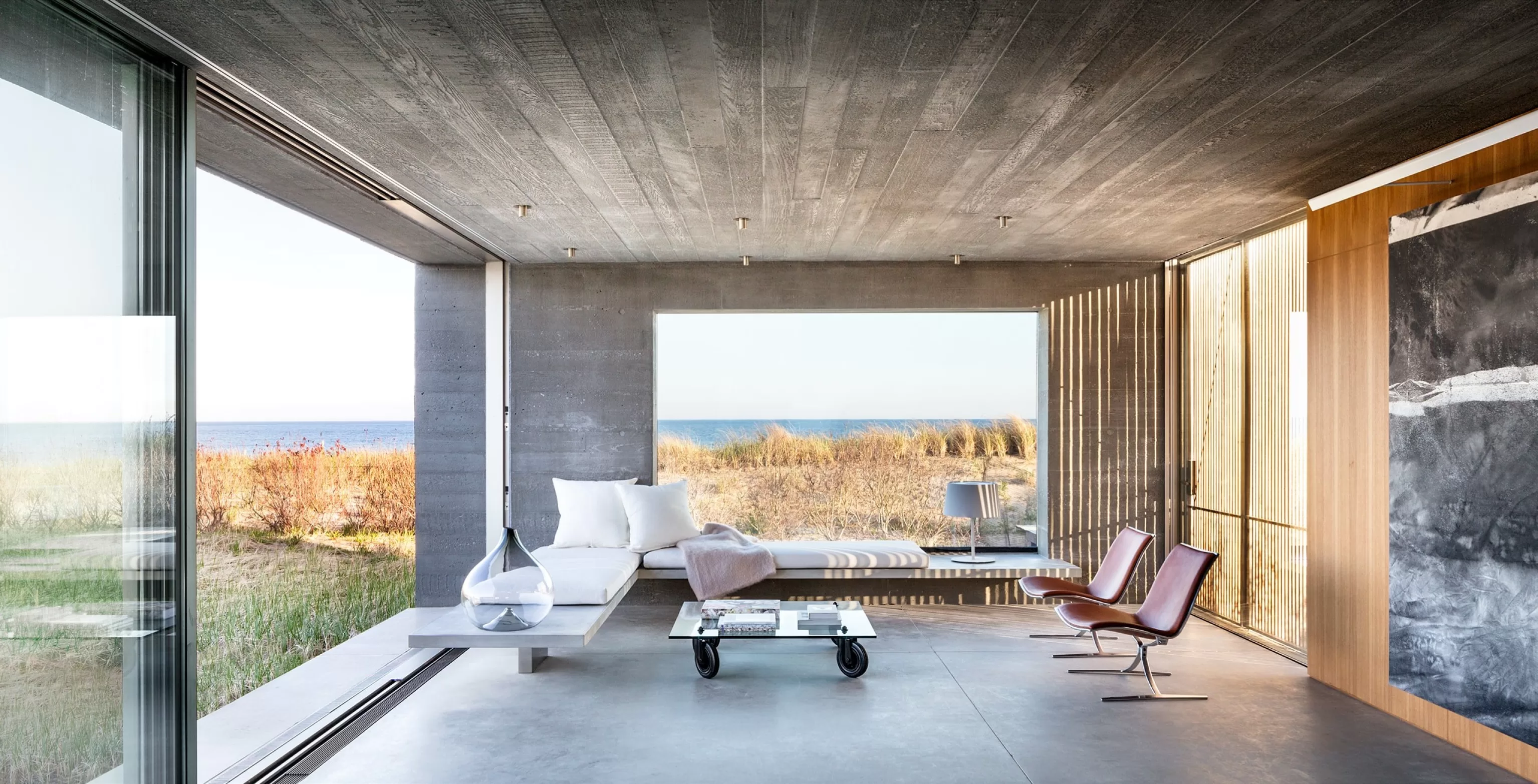 RRP - 1565 8 Flying Point